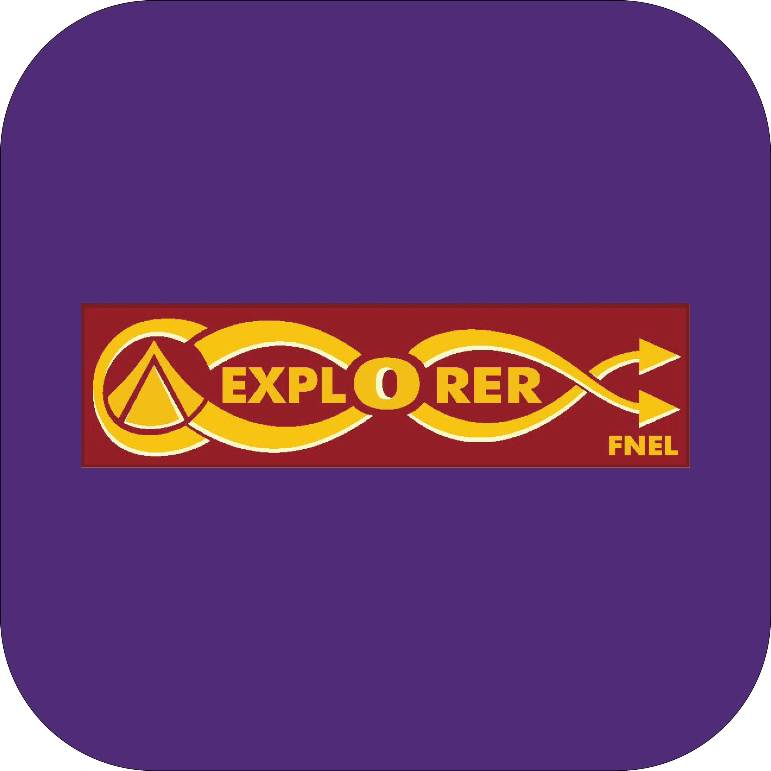 Explorer.png