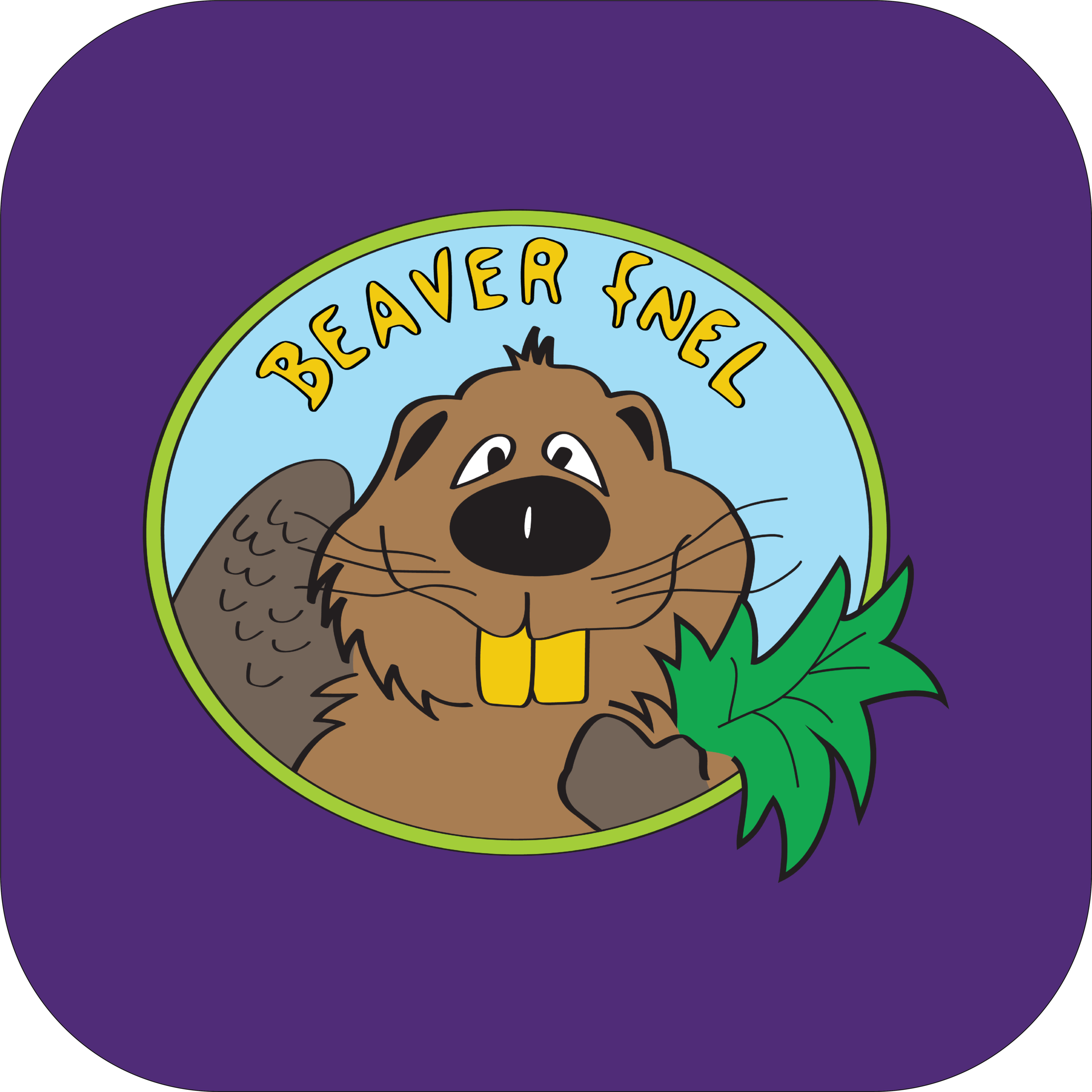 Beaver.png