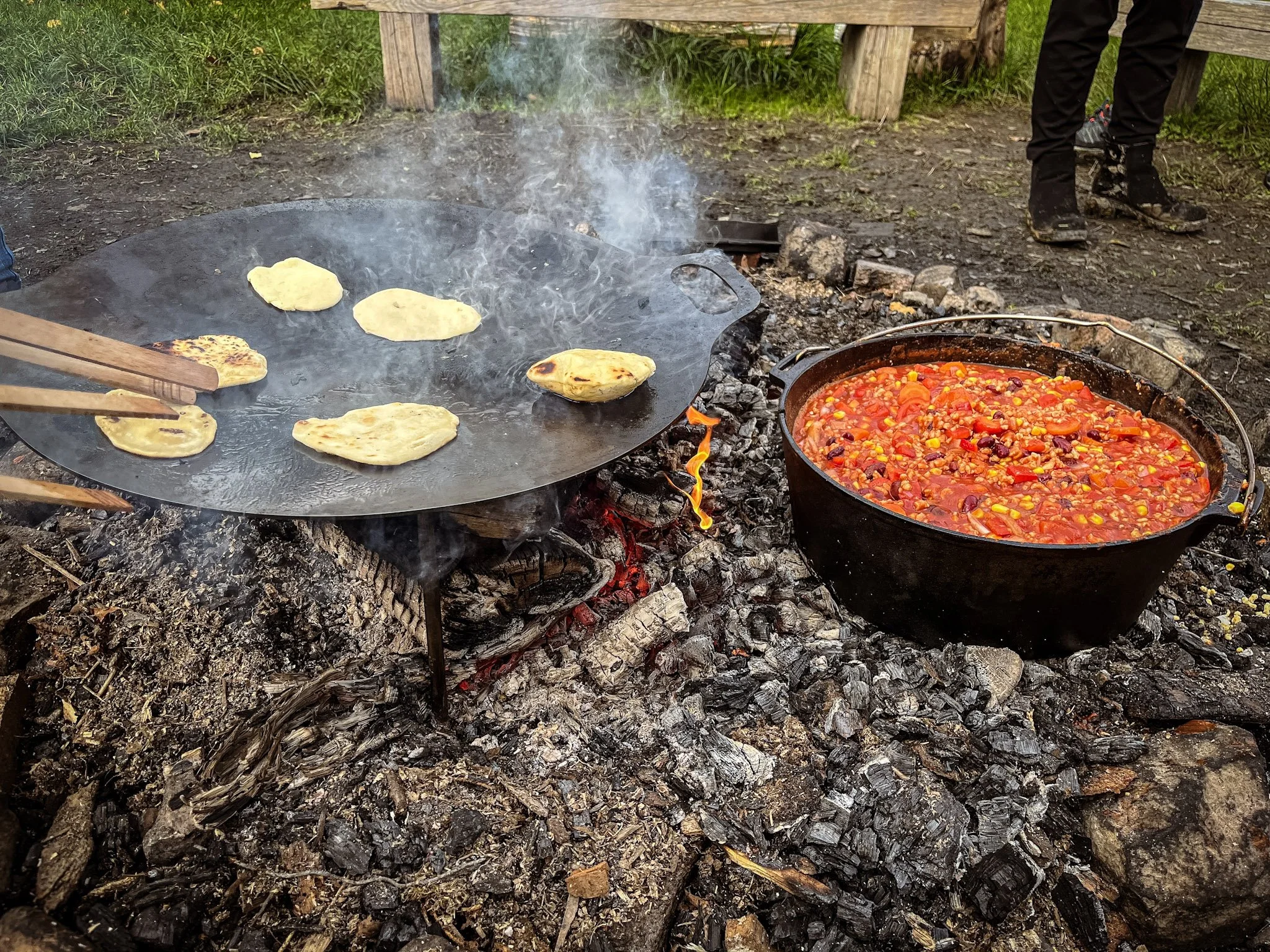 6-Chili sin carne.jpg