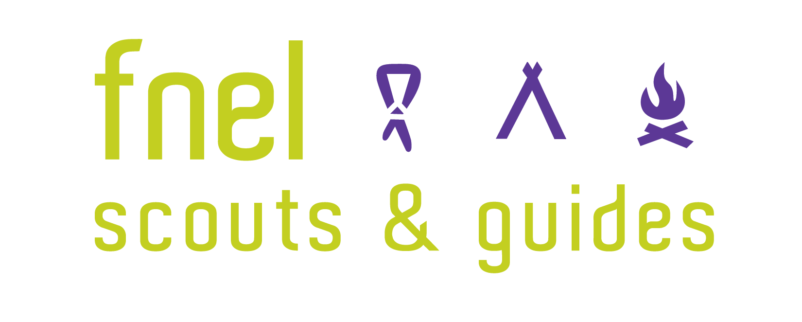 FNEL - scouts&amp;guides