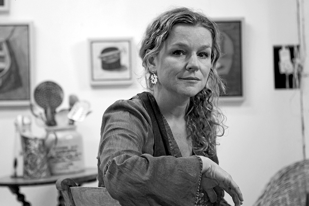 Astrid-portrait-2-opt.jpg