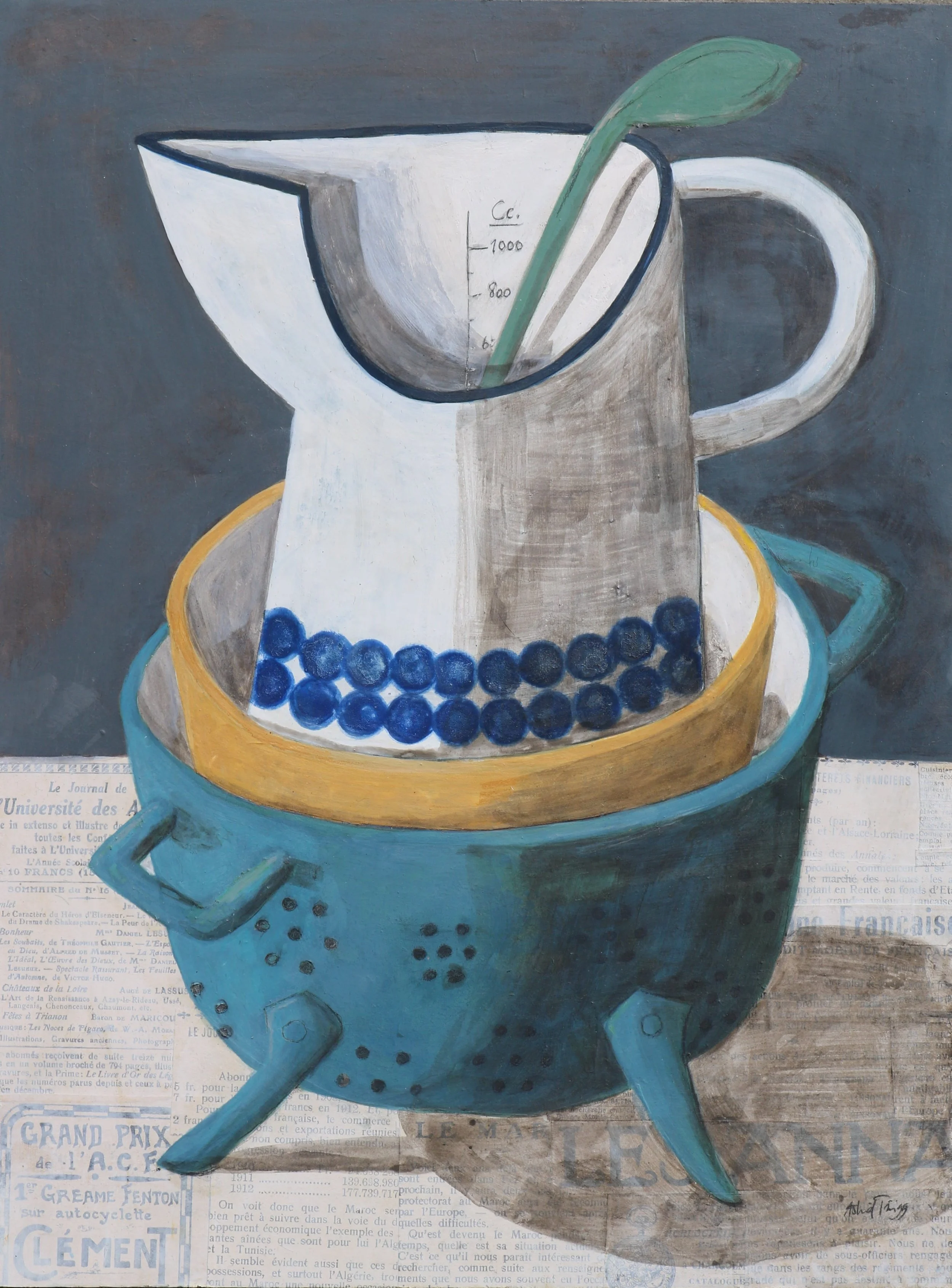 French kitchen ware-min.JPG