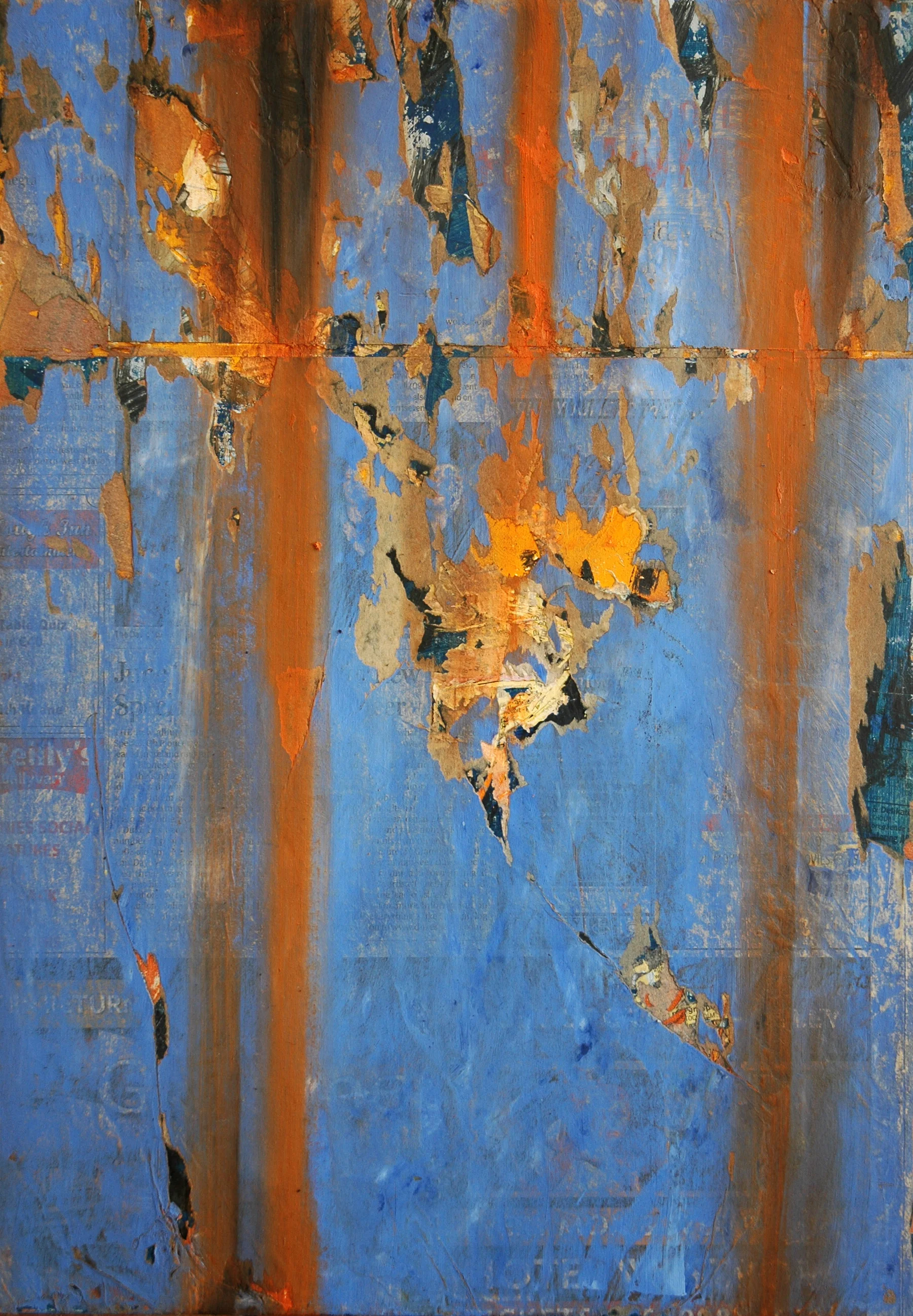 Harbour