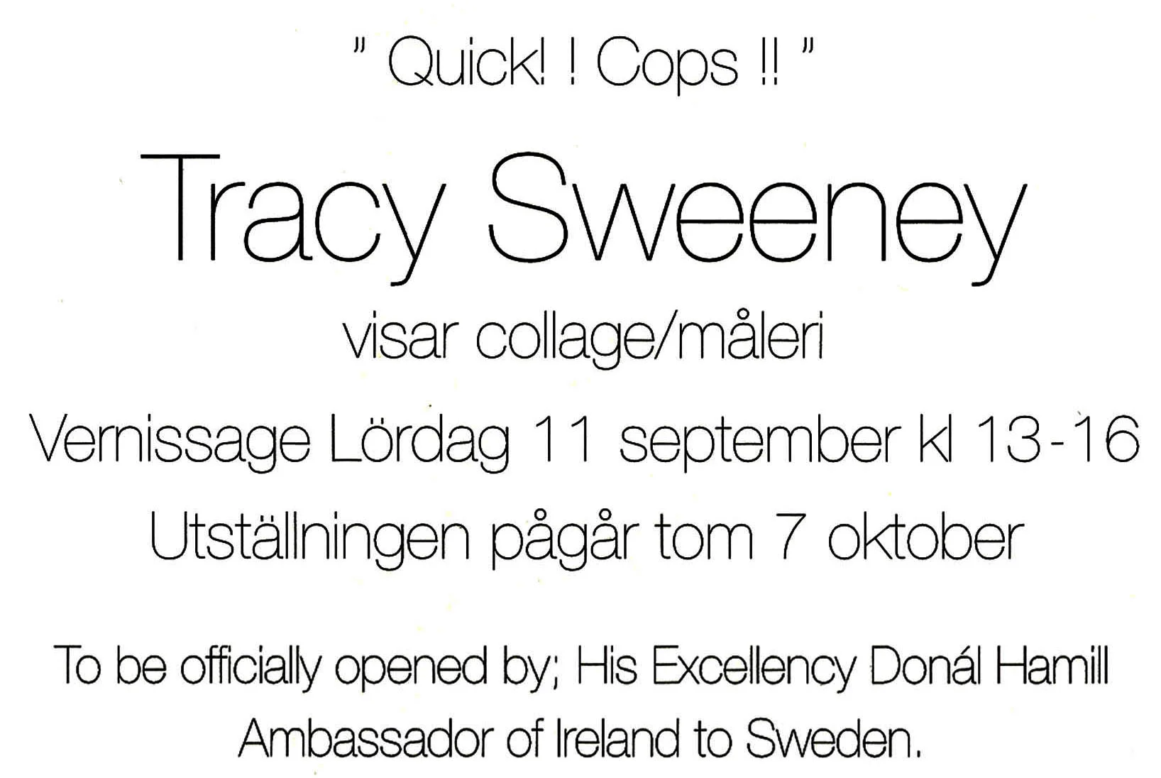 text_ingela1.jpg