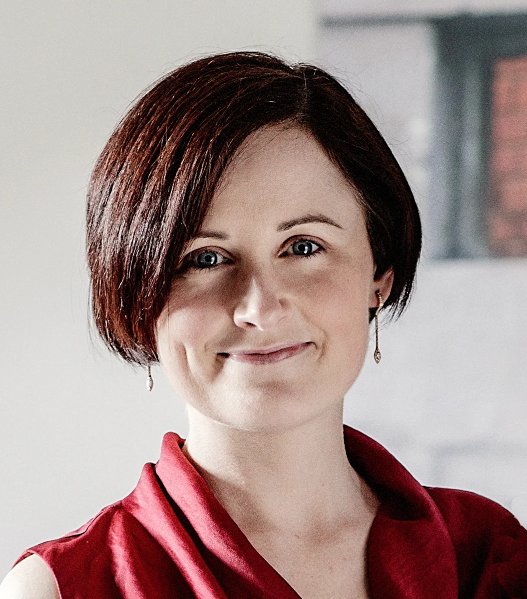 Tracy-sweeney.jpg