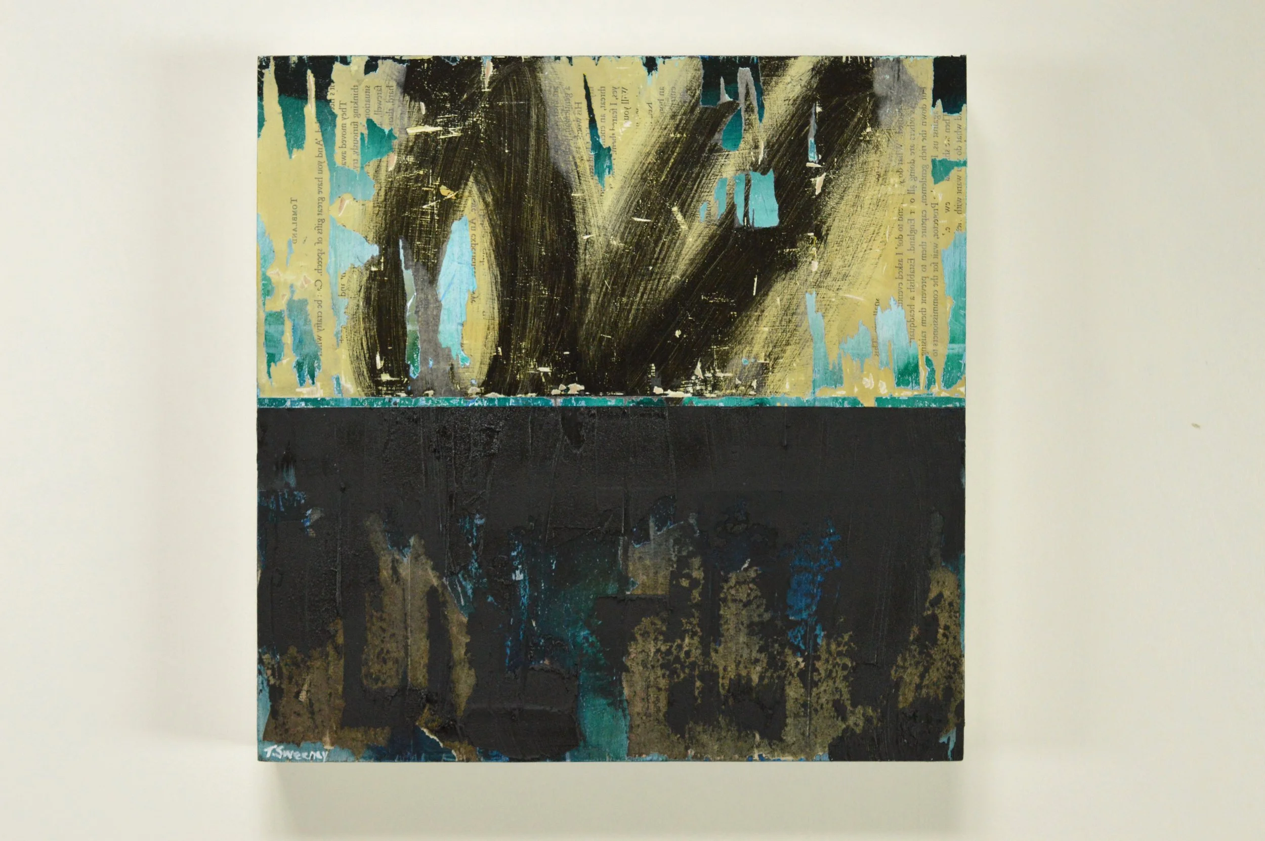 Subterreanean-Stream-II-by-Tracy-Sweeney-on-wall.jpg