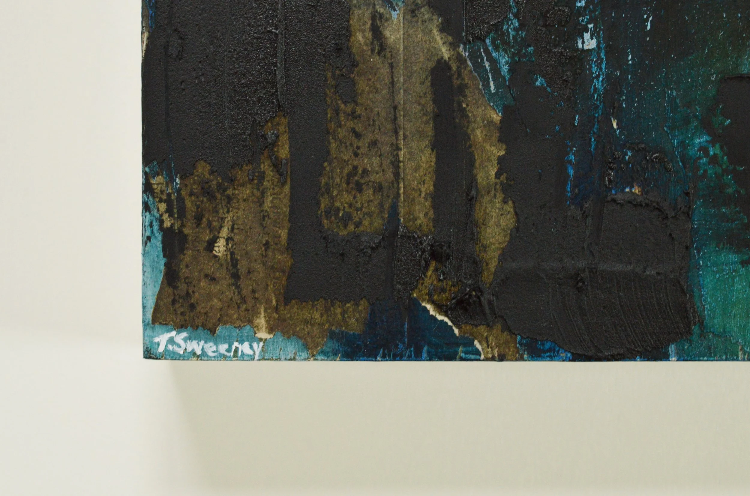 Subterranean-Stream-II-Closeup-by-Tracy-Sweeney-Irish-Artist.jpg