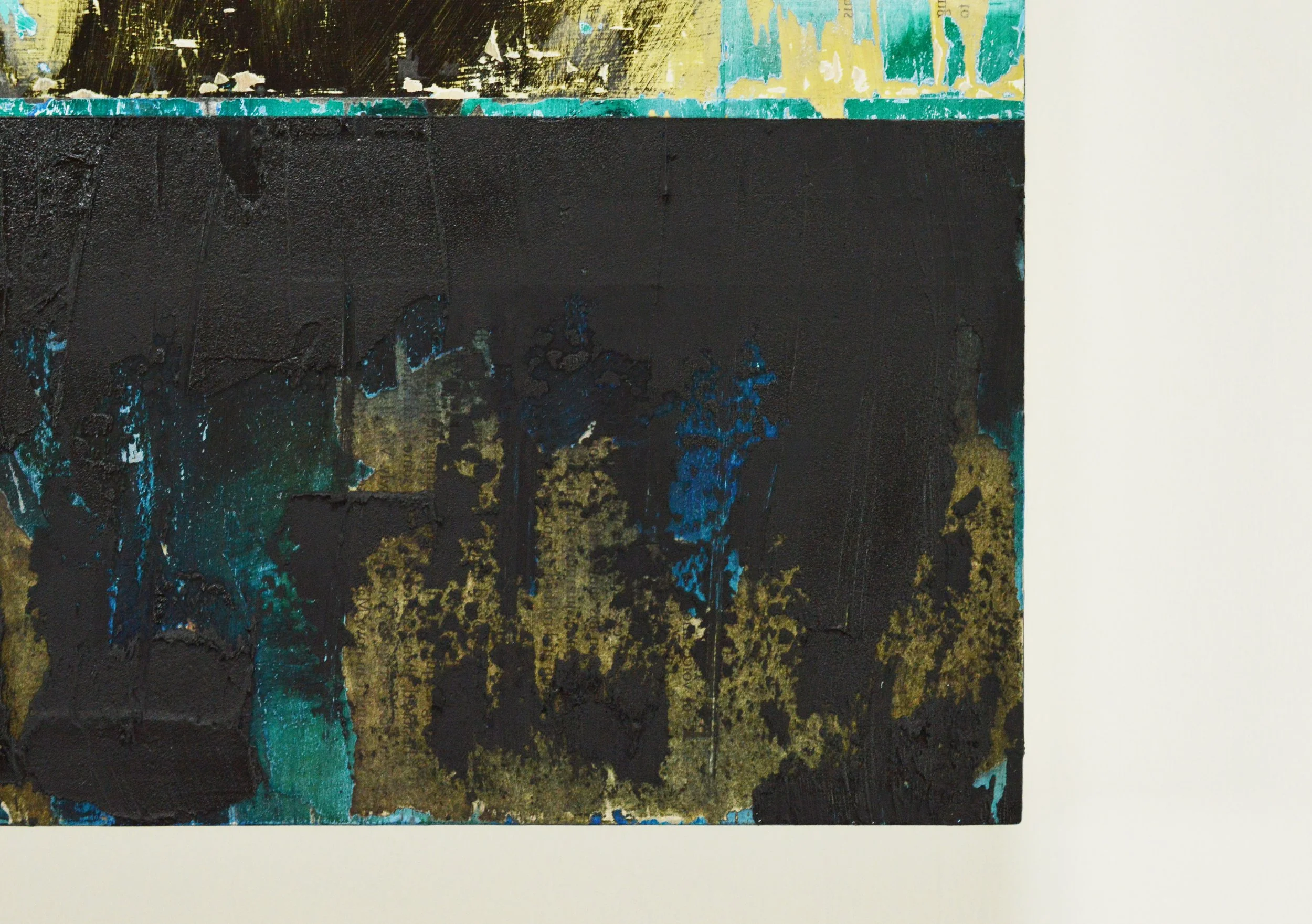 Subterreanean-Stream-II-by-Tracy-Sweeney-Closeup-angle.jpg