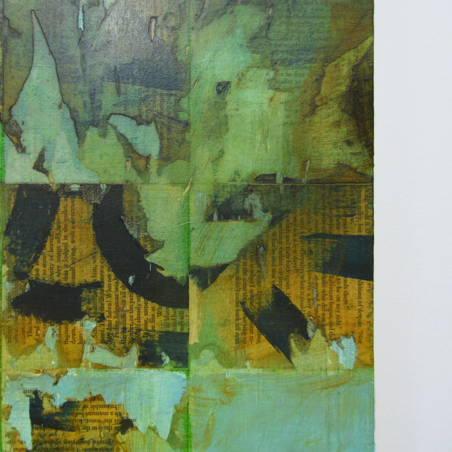 Verdigris-II-Painting-By-Tracy-Sweeney-Detail-Irish-Art1-low-res.jpg