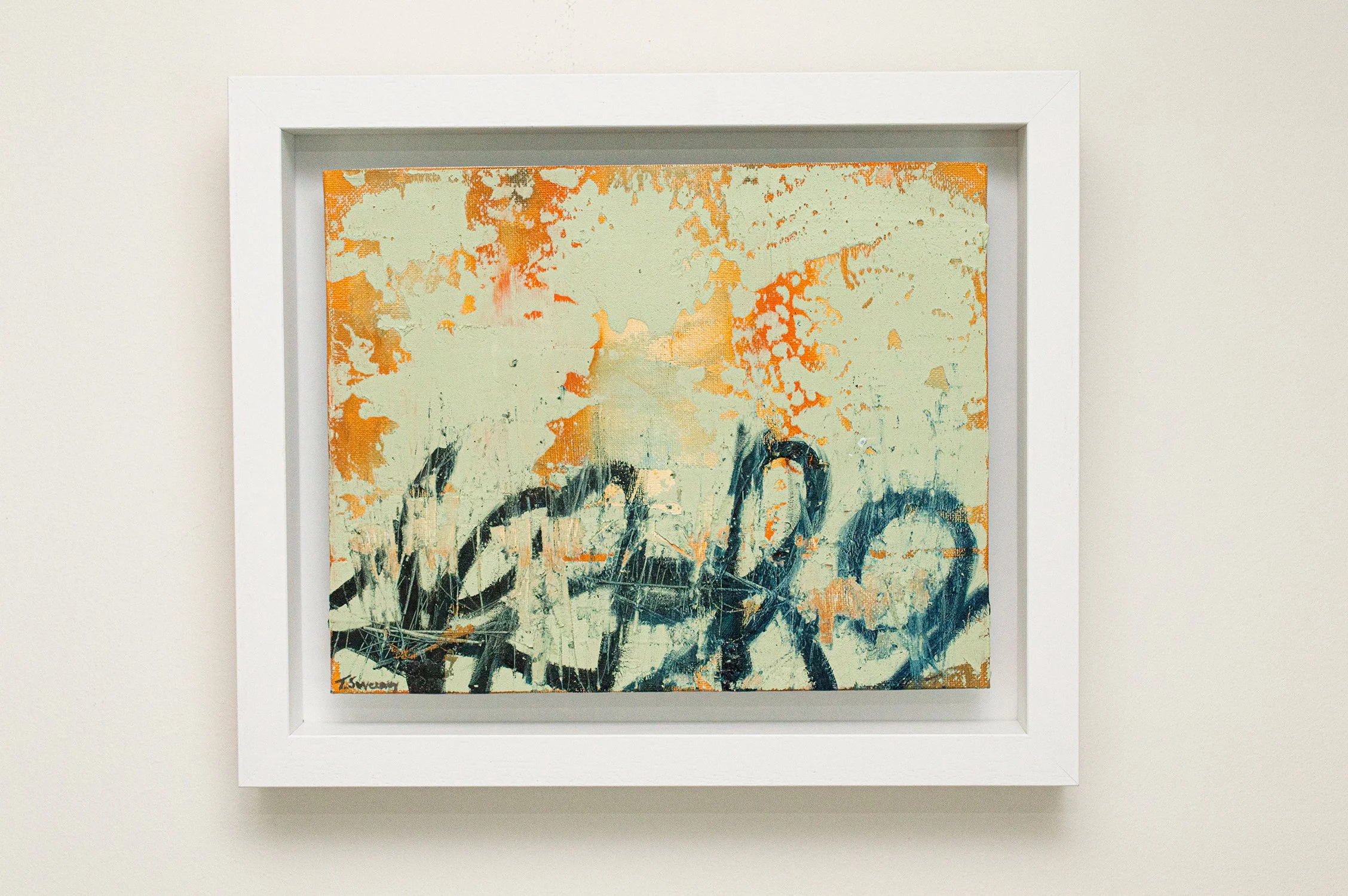 Saturnine-in-frame-irish-abstract-art-by-tracy-sweeney-low-res.jpg