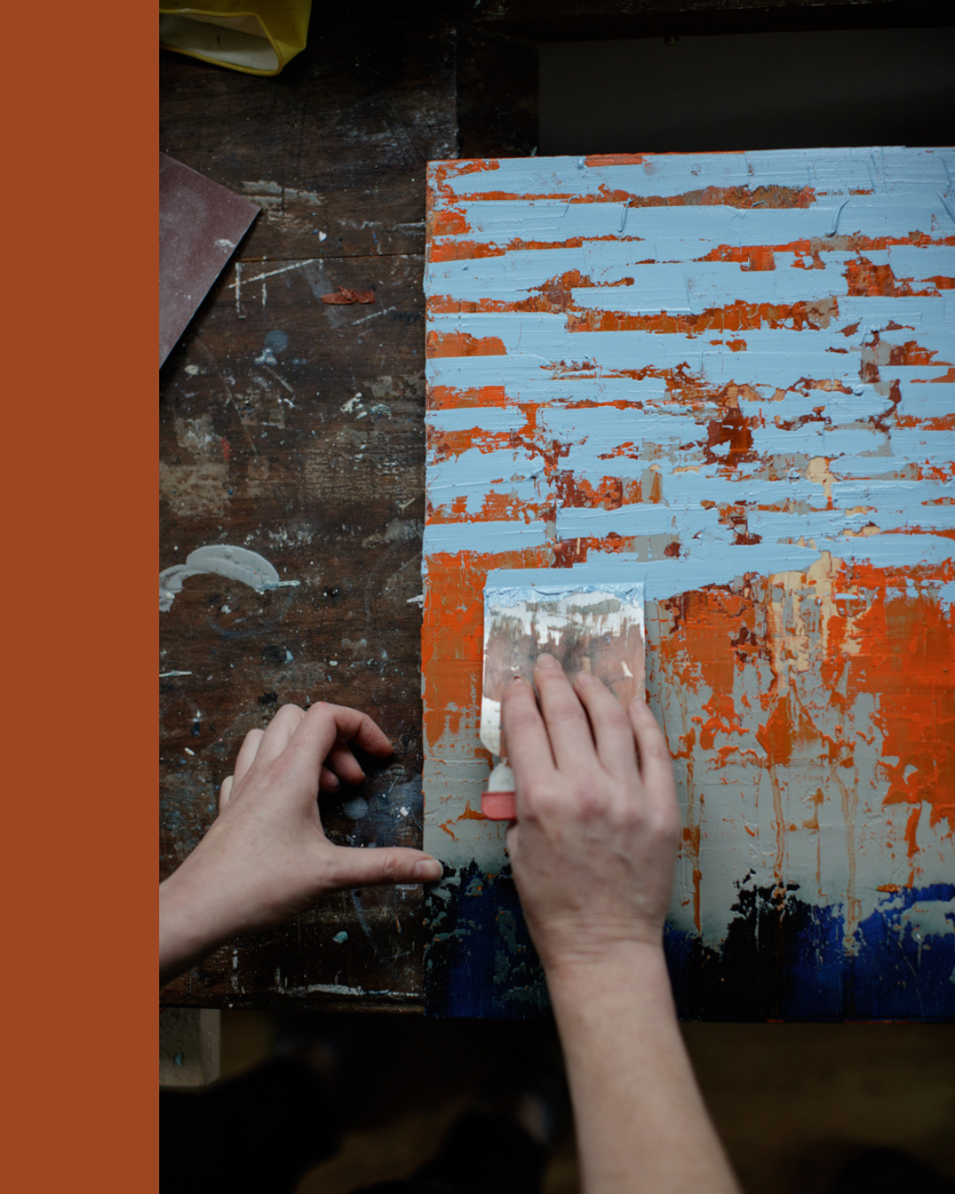 Artist-retreat-sligo-ireland-2026-2.png