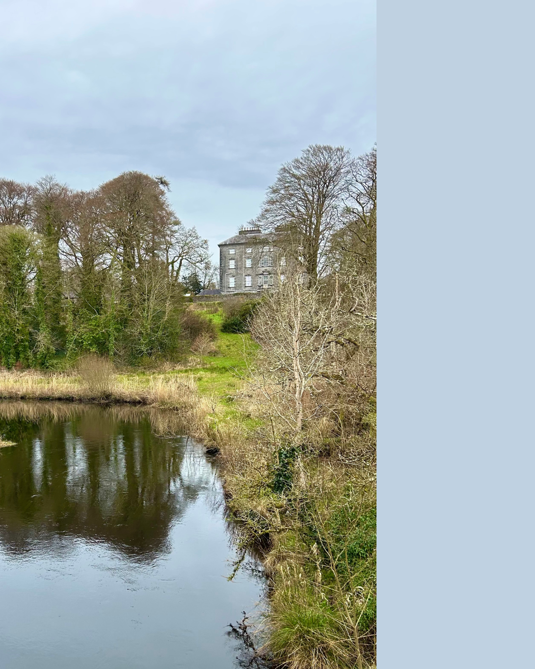 Artist-retreat-sligo-ireland-2026-3.png