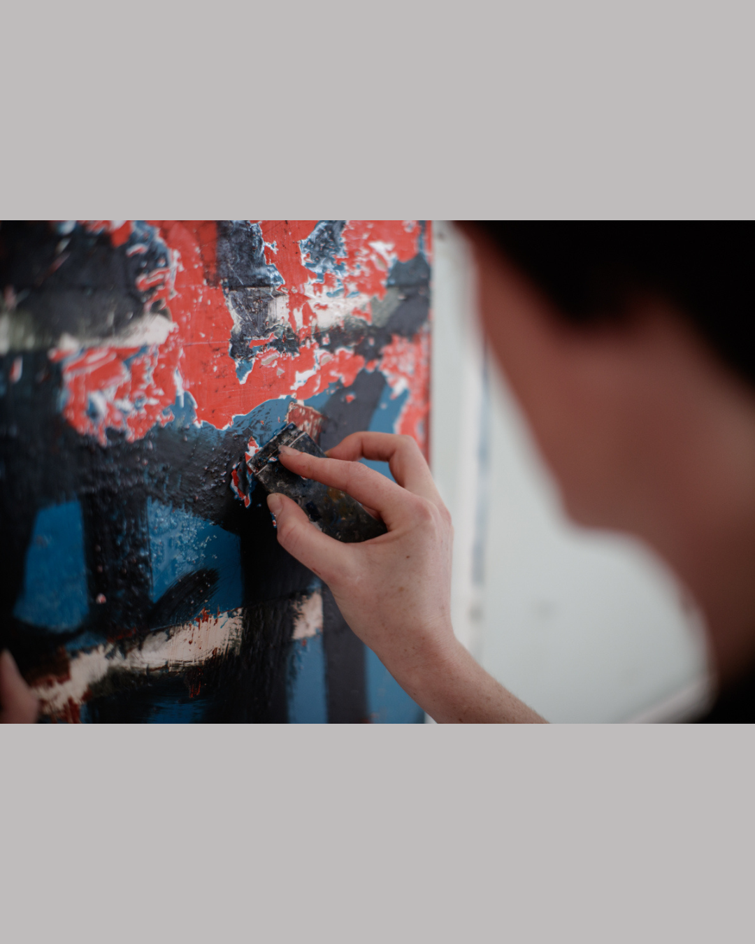 Artist-retreat-sligo-ireland-2026-4.png