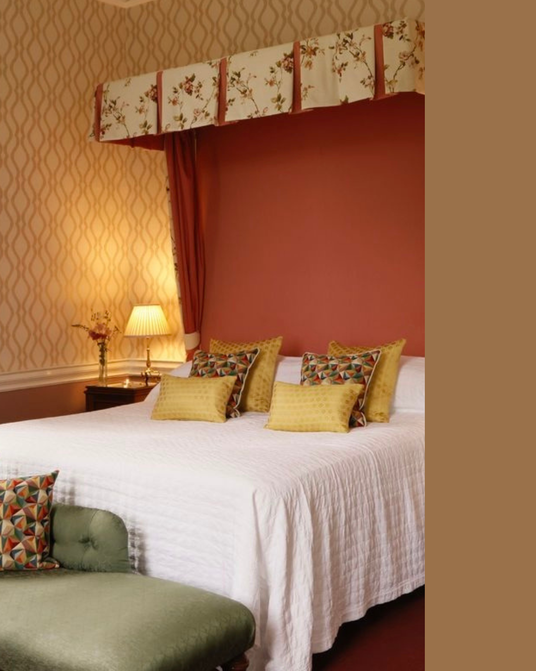 Artist-retreat-sligo-ireland-2026-5.png