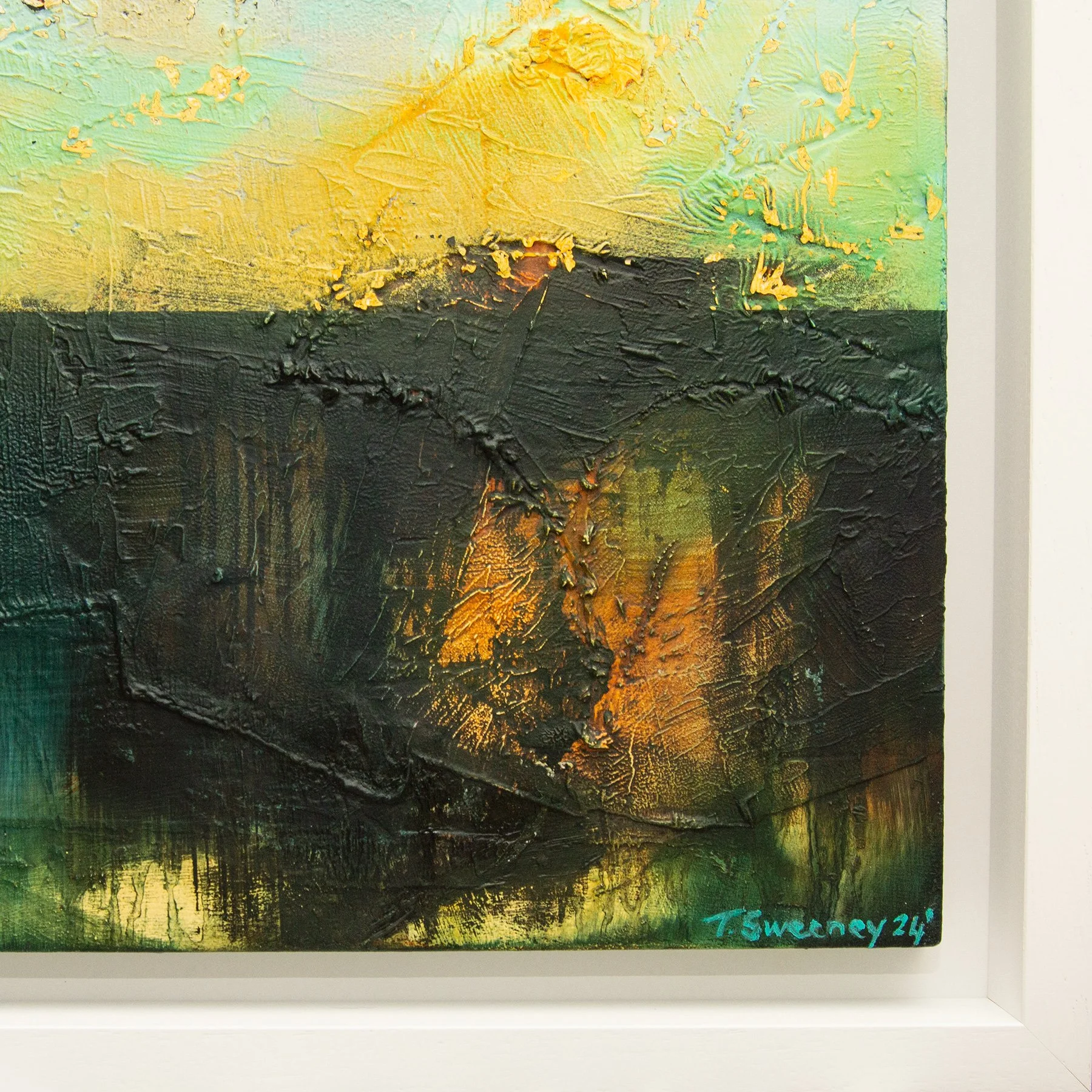 Fog-of-a-Winter-Dawn-Detail-B---Square-LOW-RES.jpg