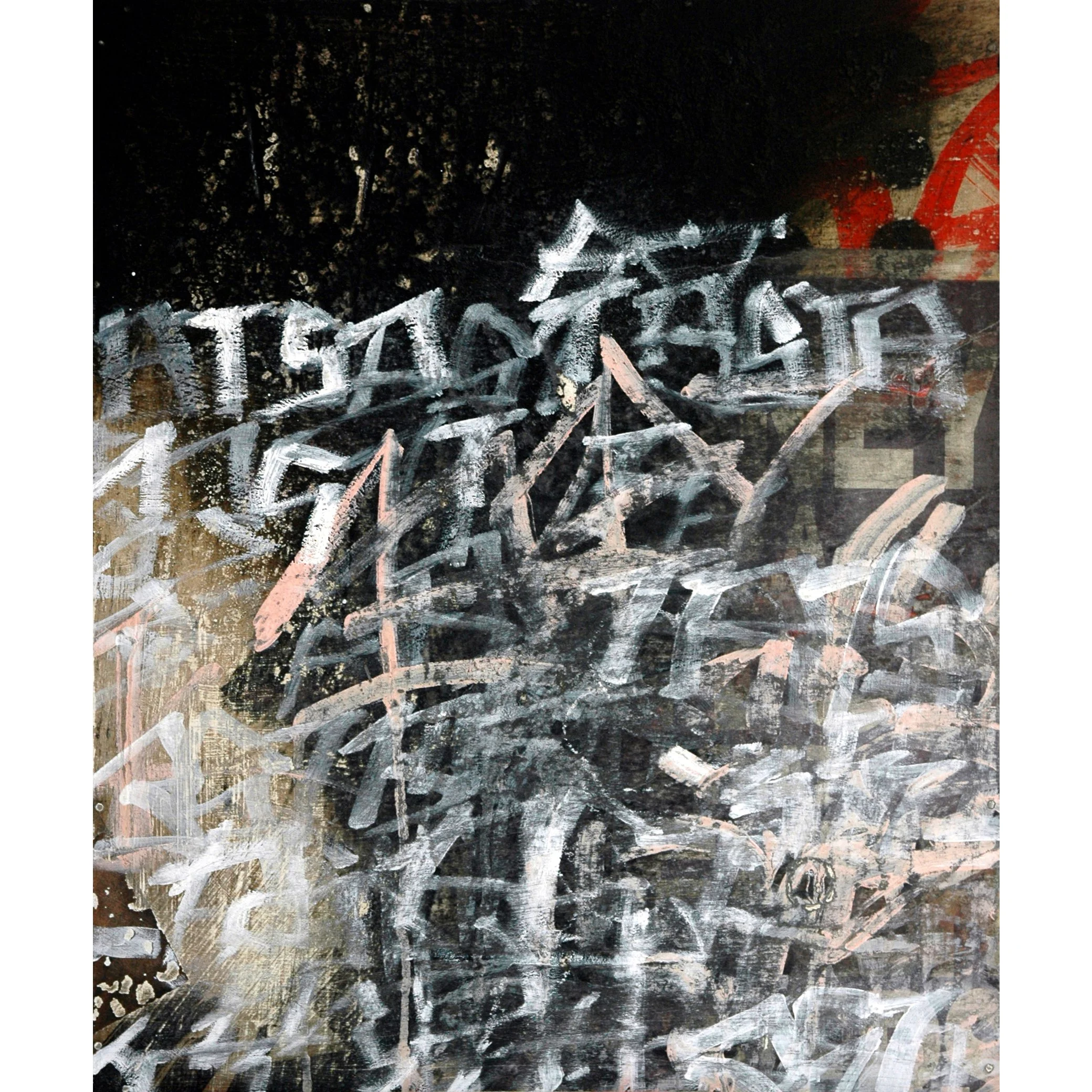 scrawl_tracy_sweeney-square.jpg
