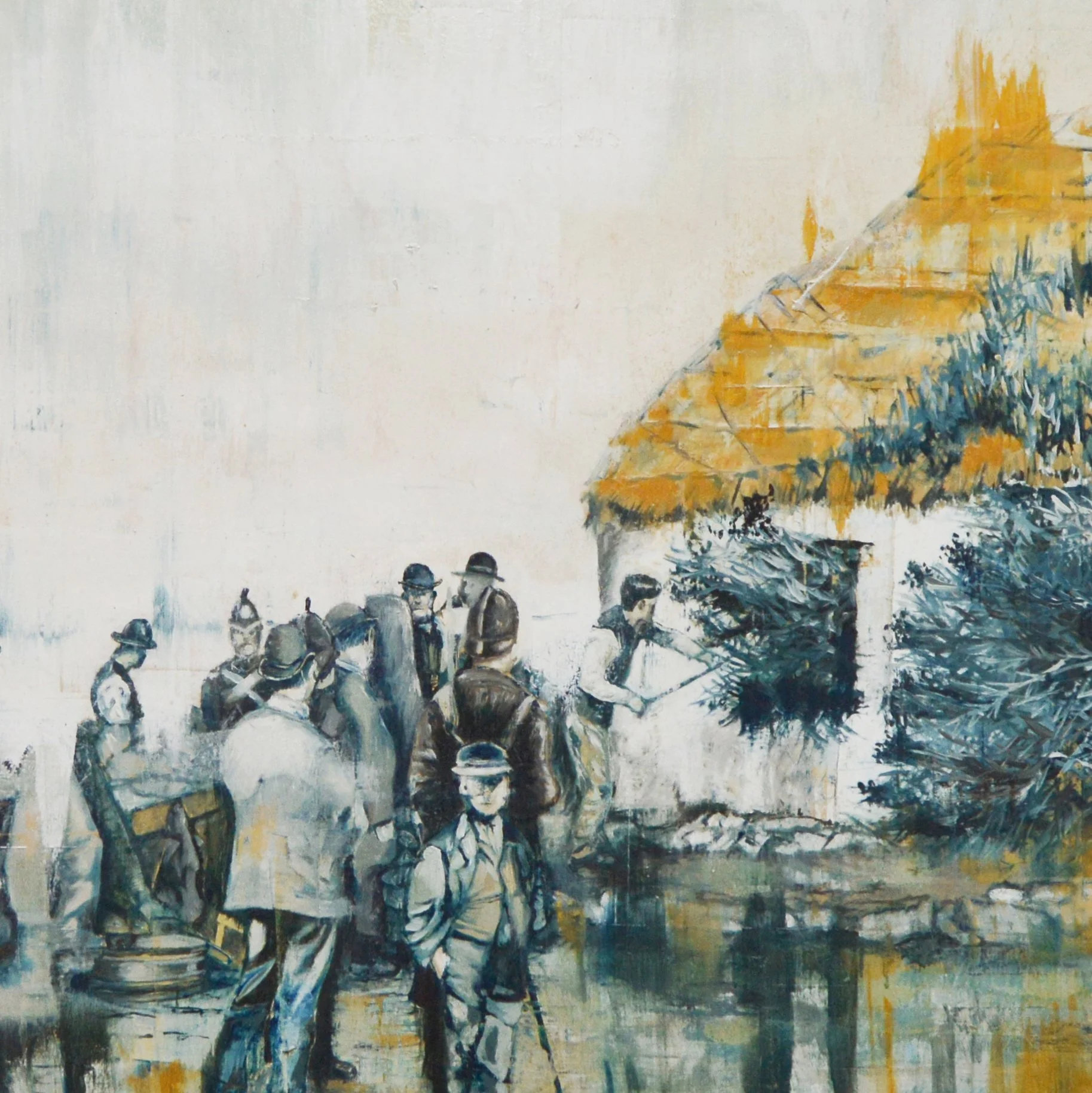 Hedge-Fund-Painting-Irish-History-2023-Tracy-Sweeney-Detail1.jpg
