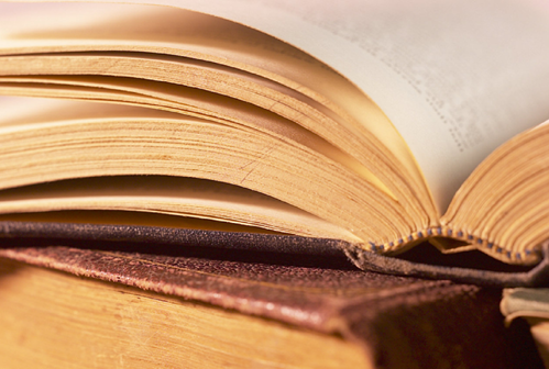 Contemporary Halachic Issues