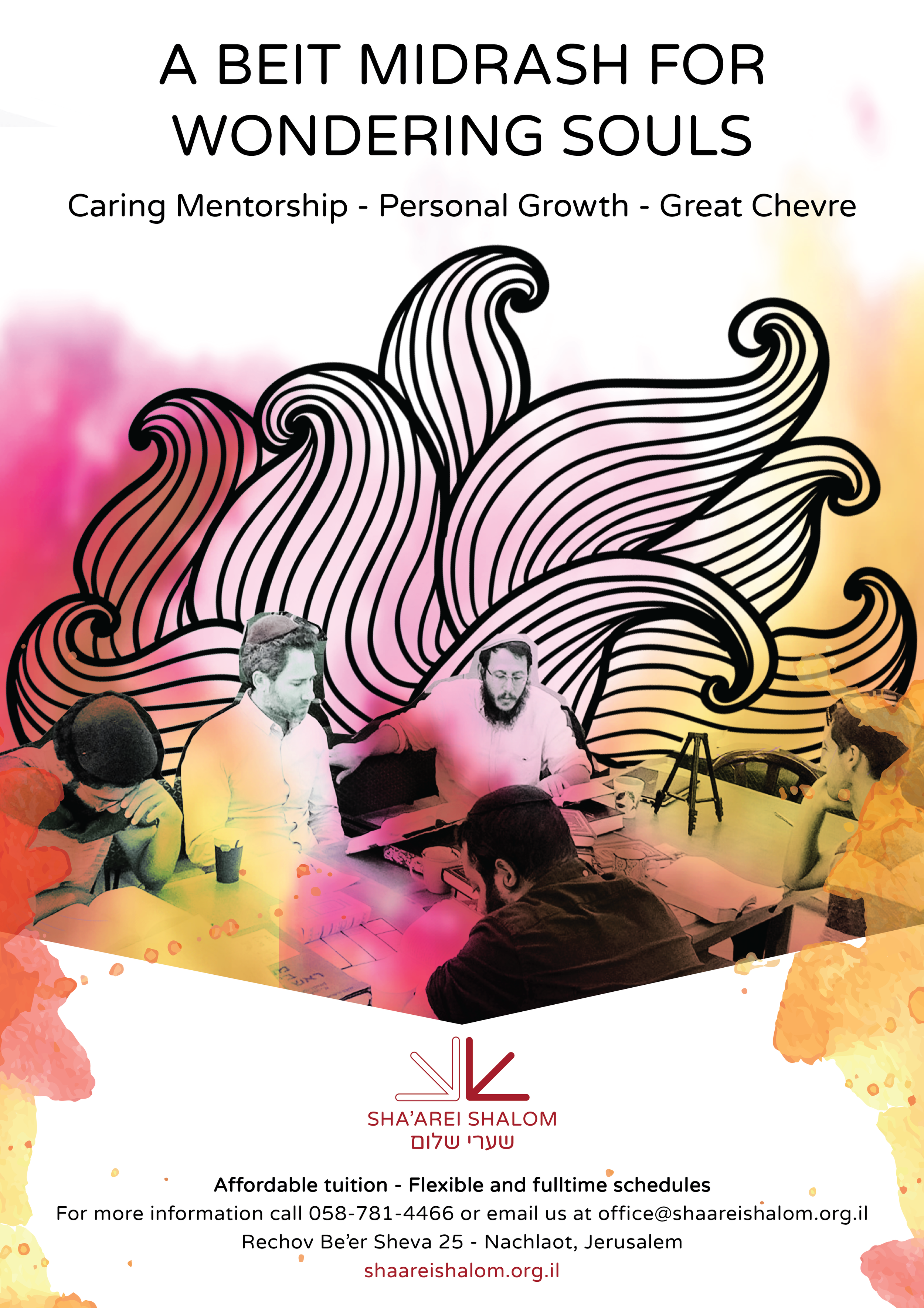 YSS Poster-01.png
