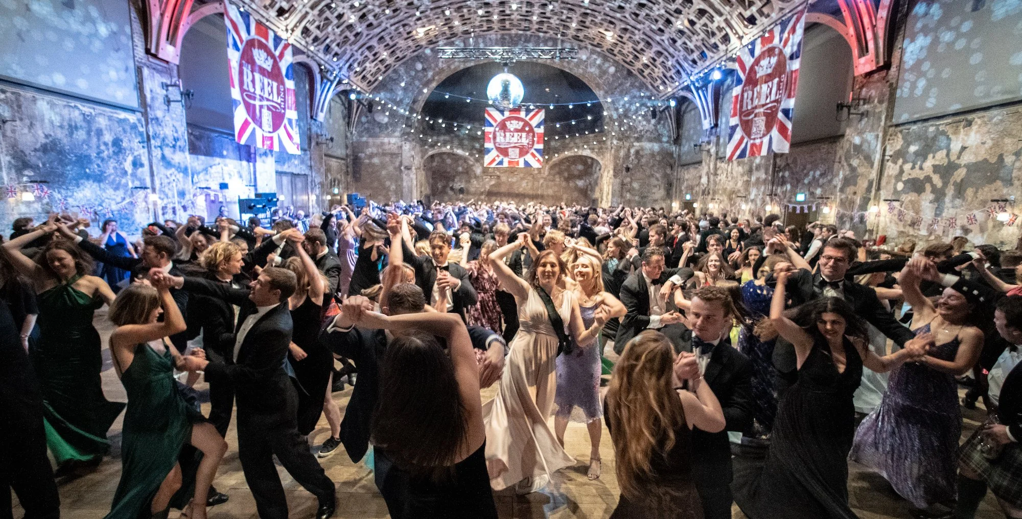 Cronation reel 2023-121.jpg