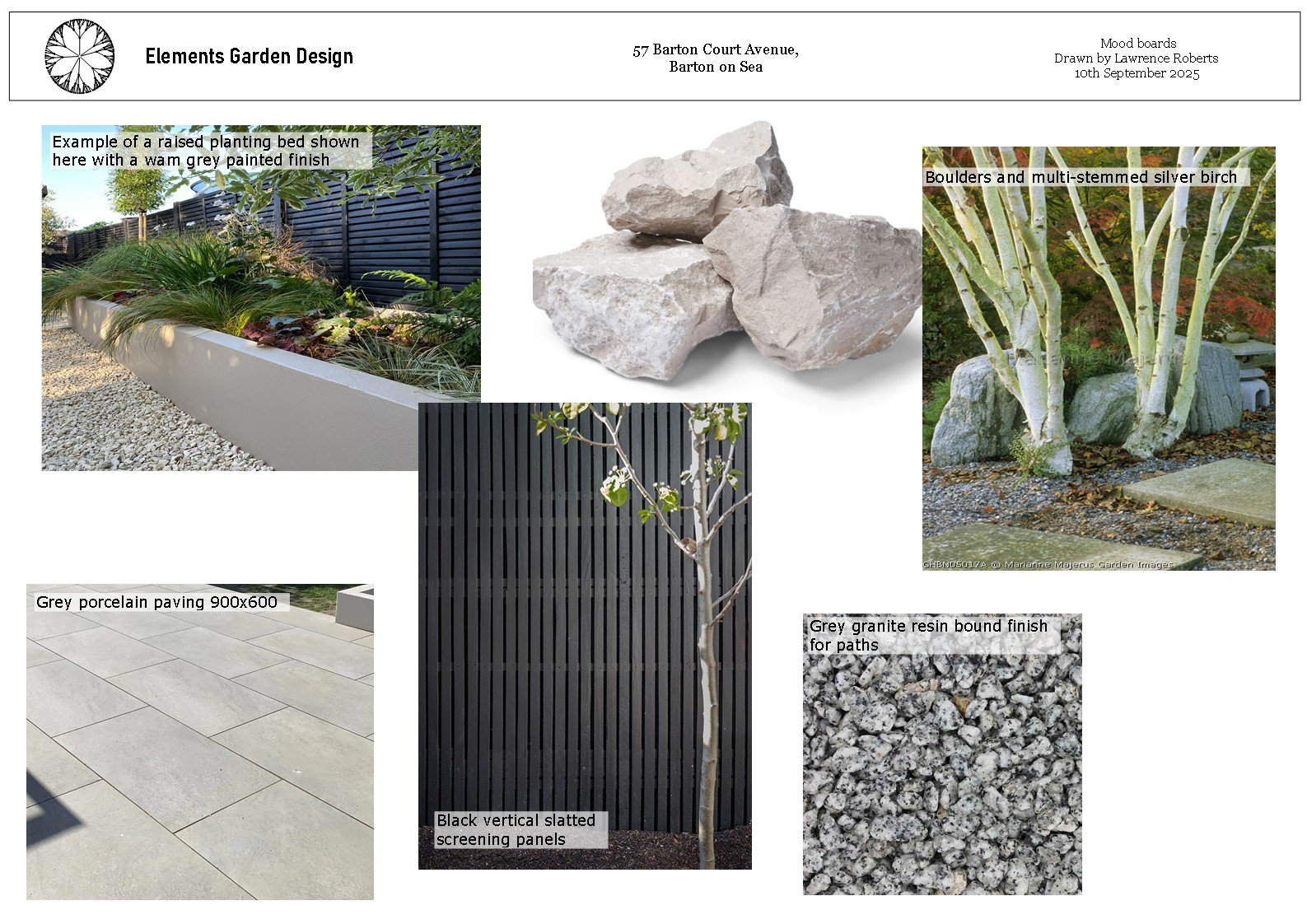 57 Barton Court Avenue_08_Page 8.jpg