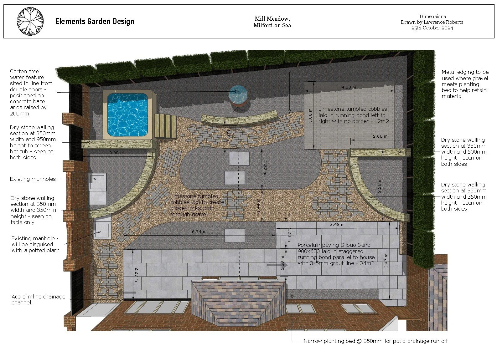 Mill Meadow_13_Page 13.jpg