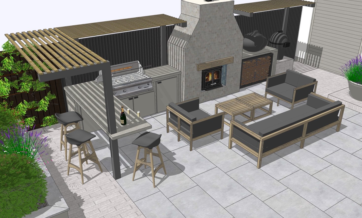 Lymington Road Version 2 (1).jpg