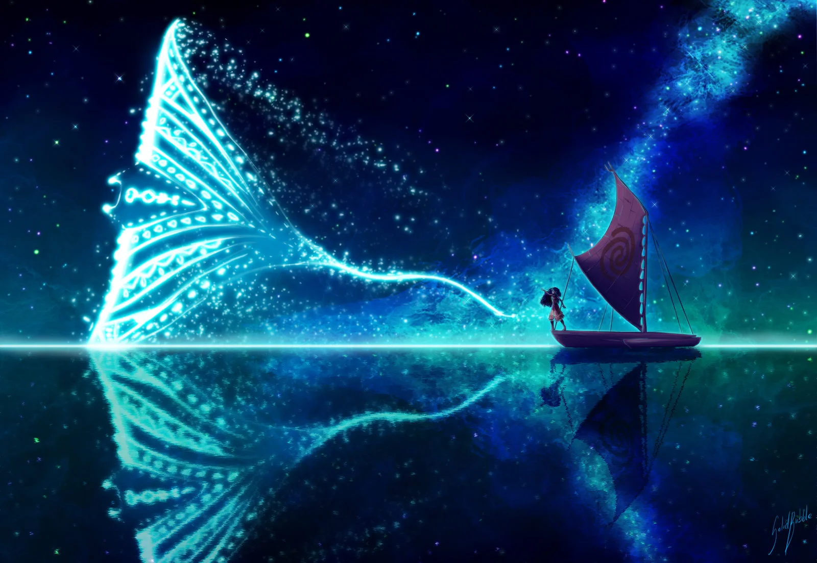 i_am_moana_by_solidbubble-db1qaer