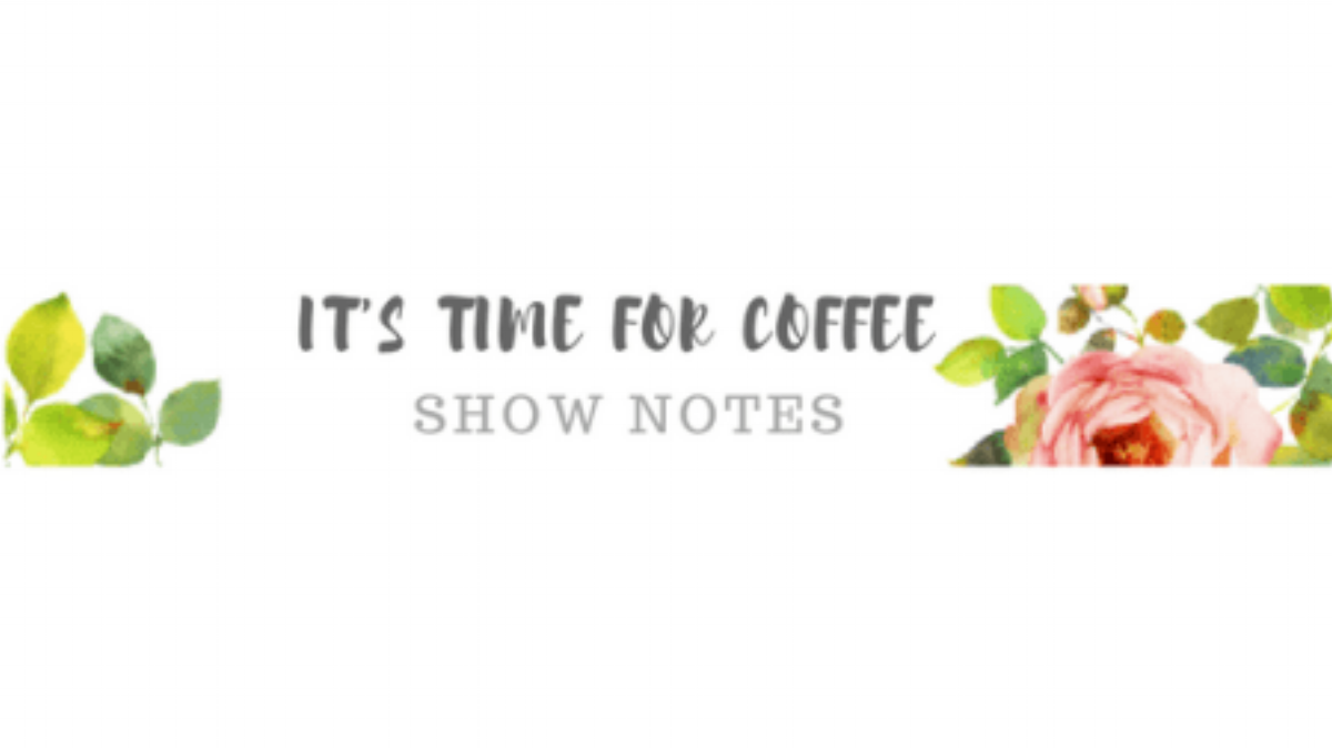 its-time-for-coffee-3-e1520129555998.png