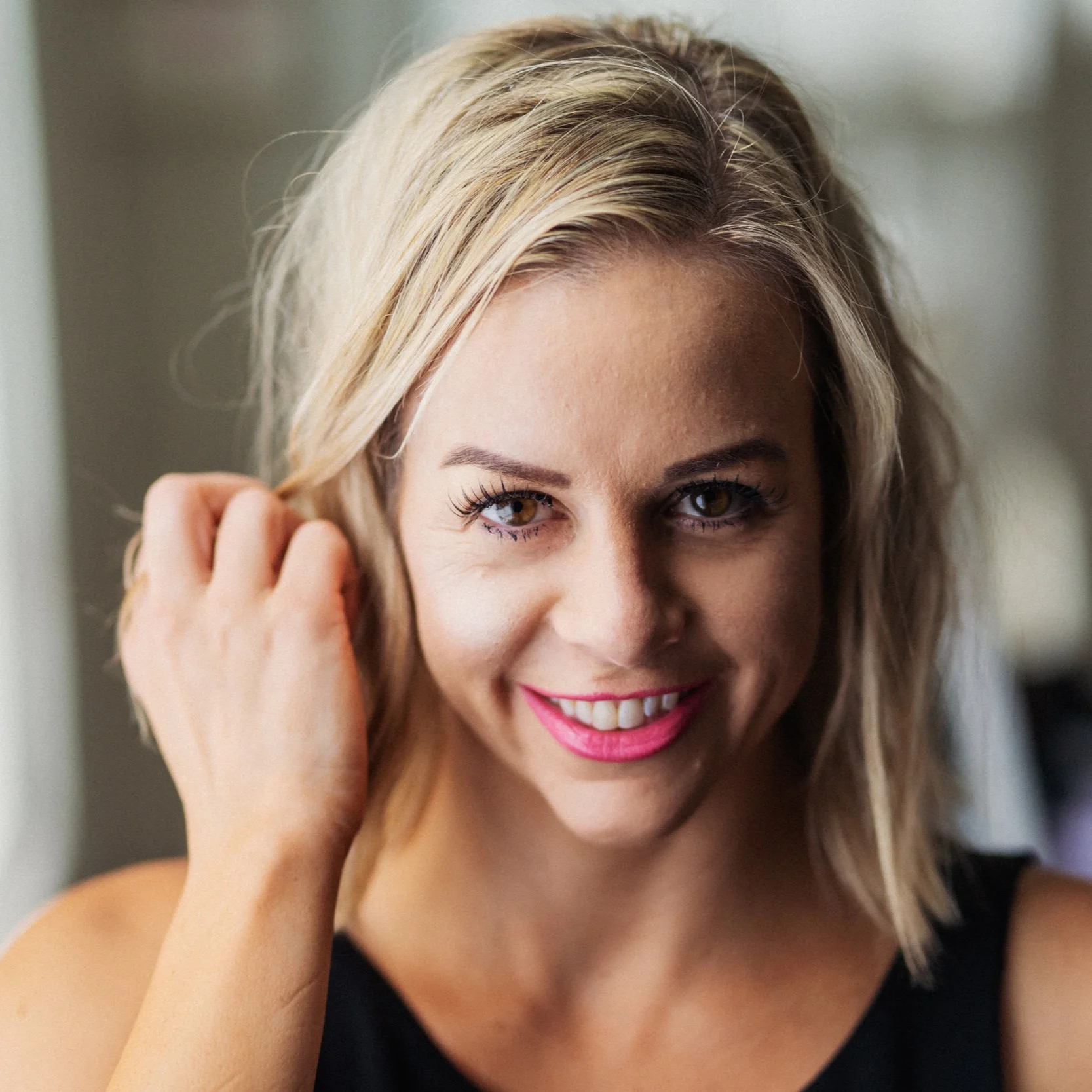 meet jammie baker virtual stylist - Jammie Baker.jpg