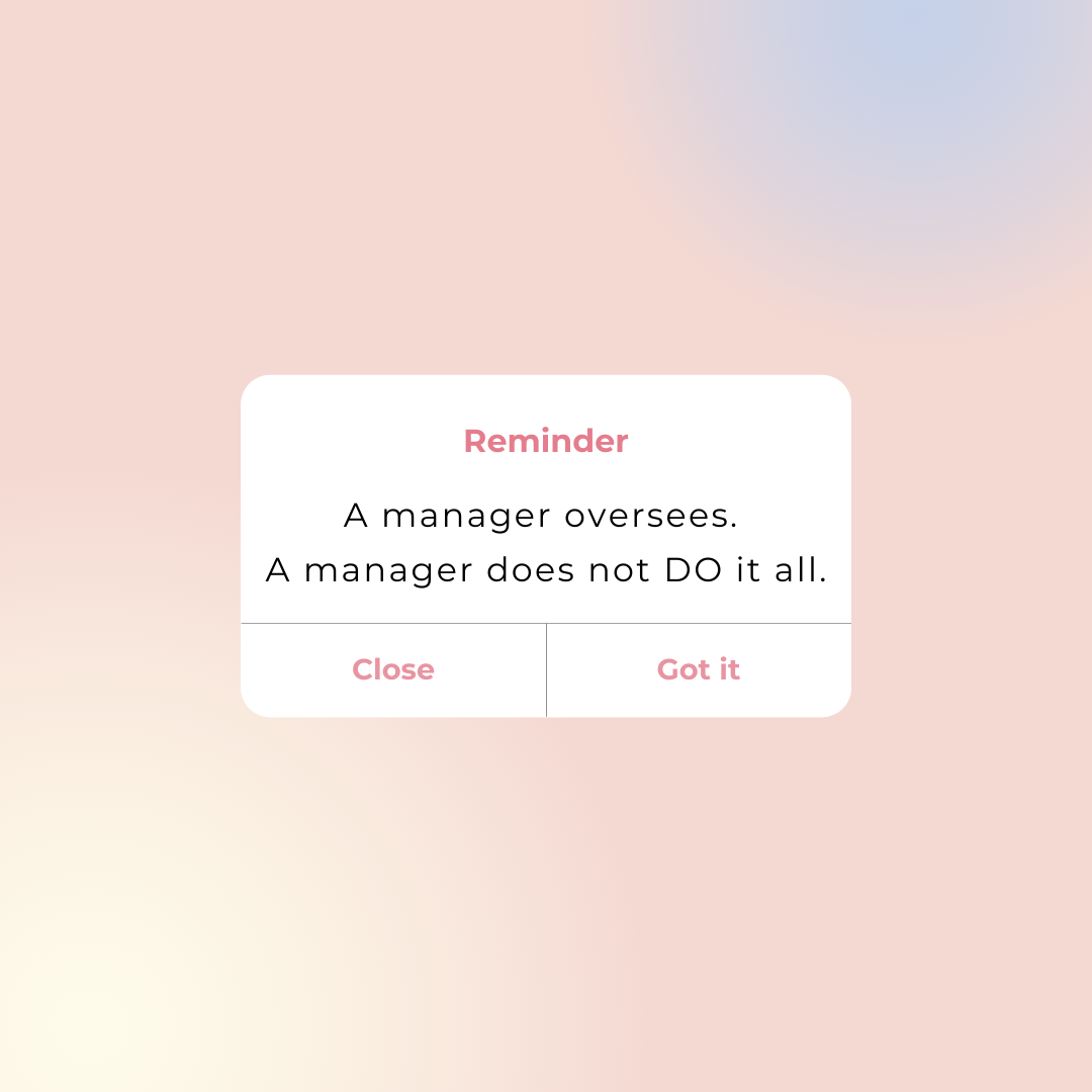 The Proverbs 31 Woman