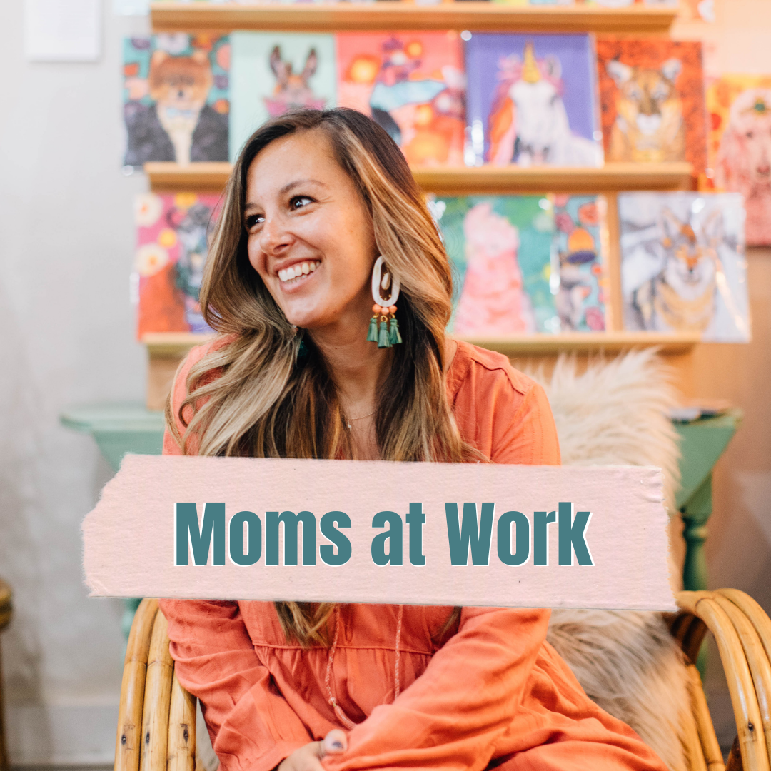 Allow me to introduce myself!