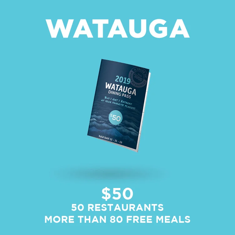 2018_WEBSITE_Watauga-Square.jpg