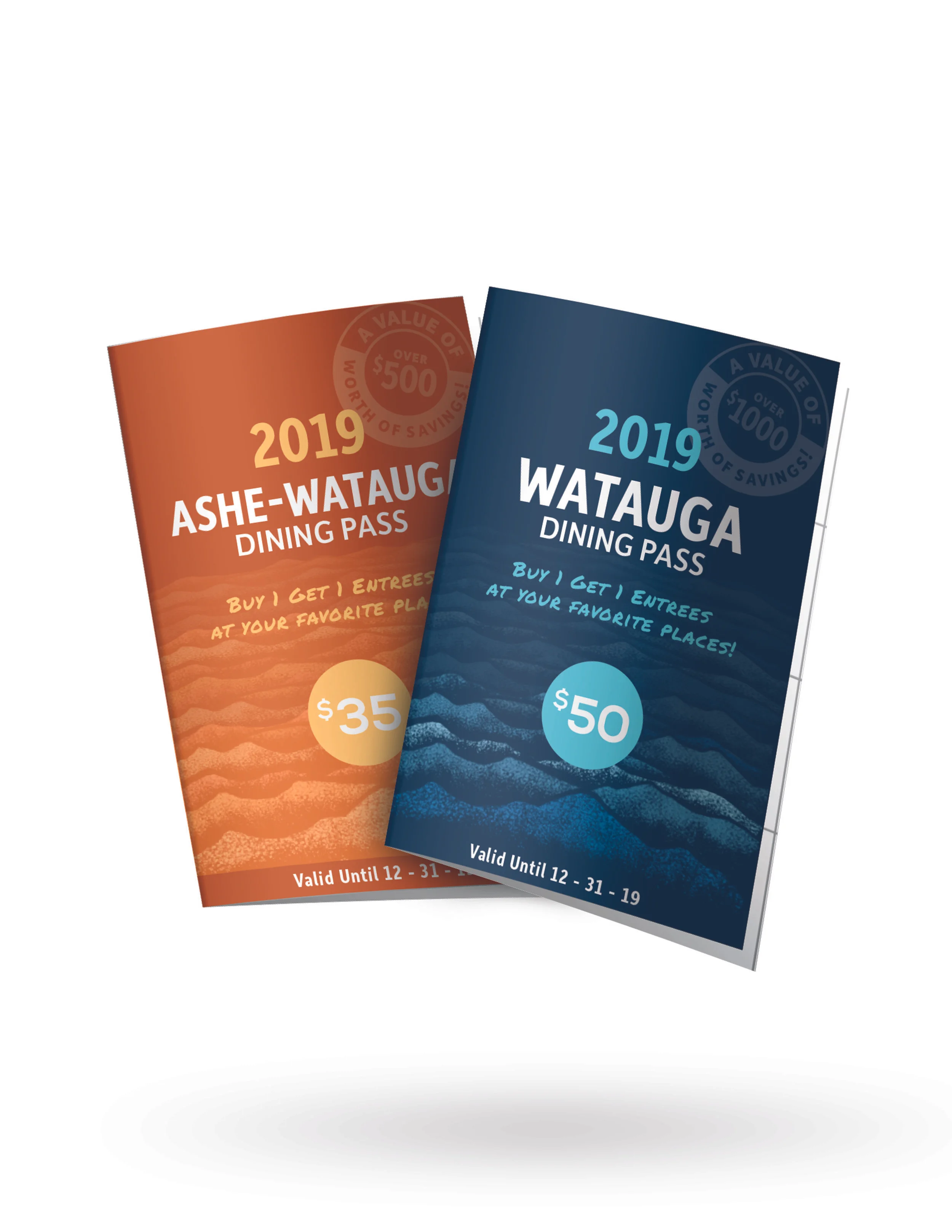 Watauga_Cover.jpg