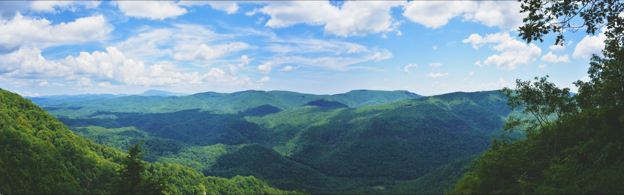 mountains.png