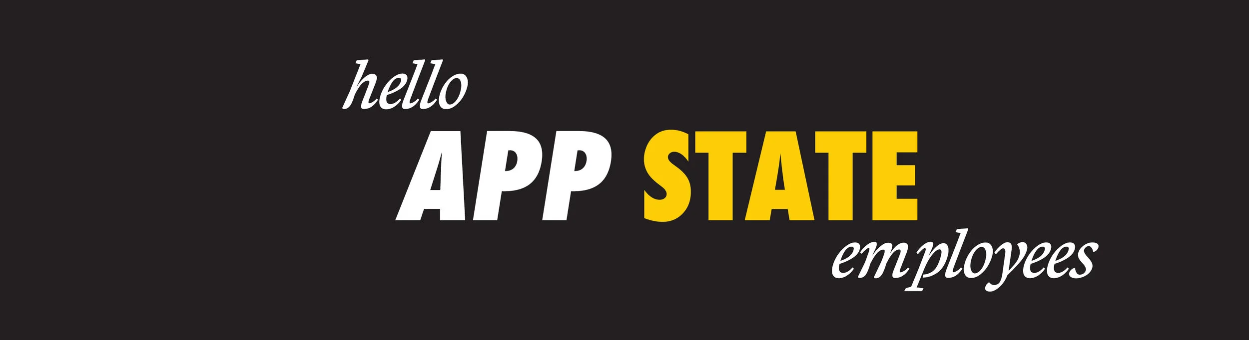 2019_ASU-Employee-Banner.jpg