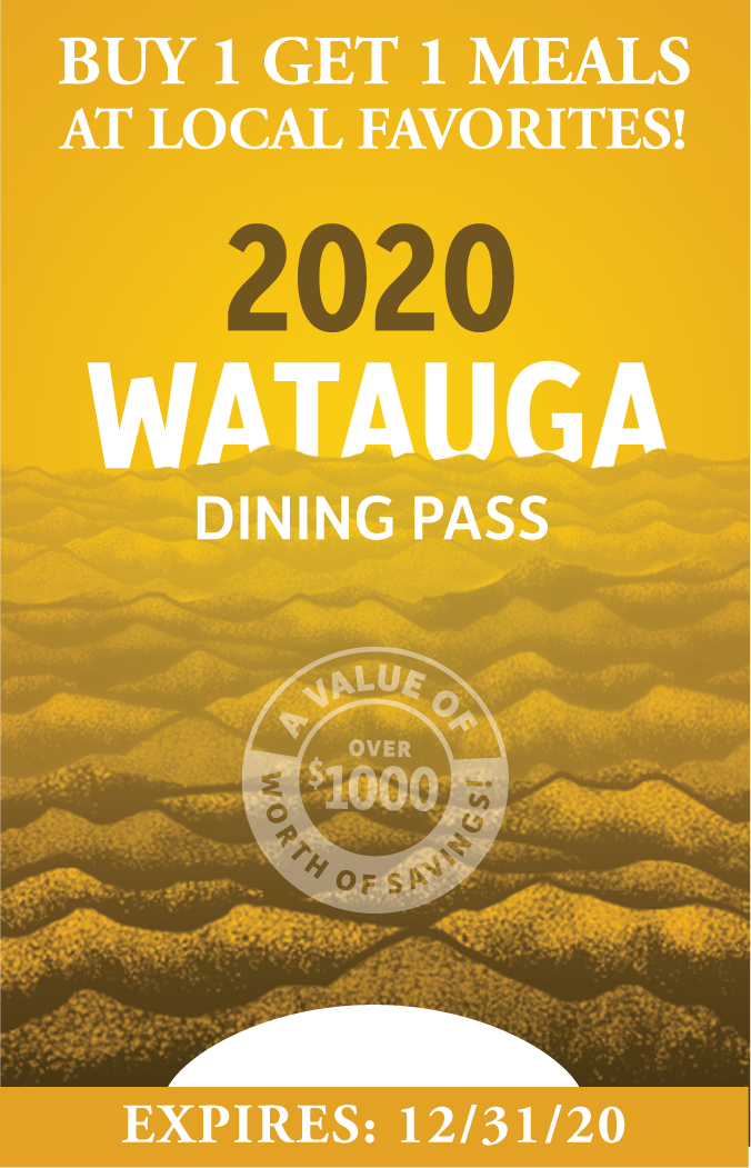 2020_DP_Covers_Watauga-Cover.png
