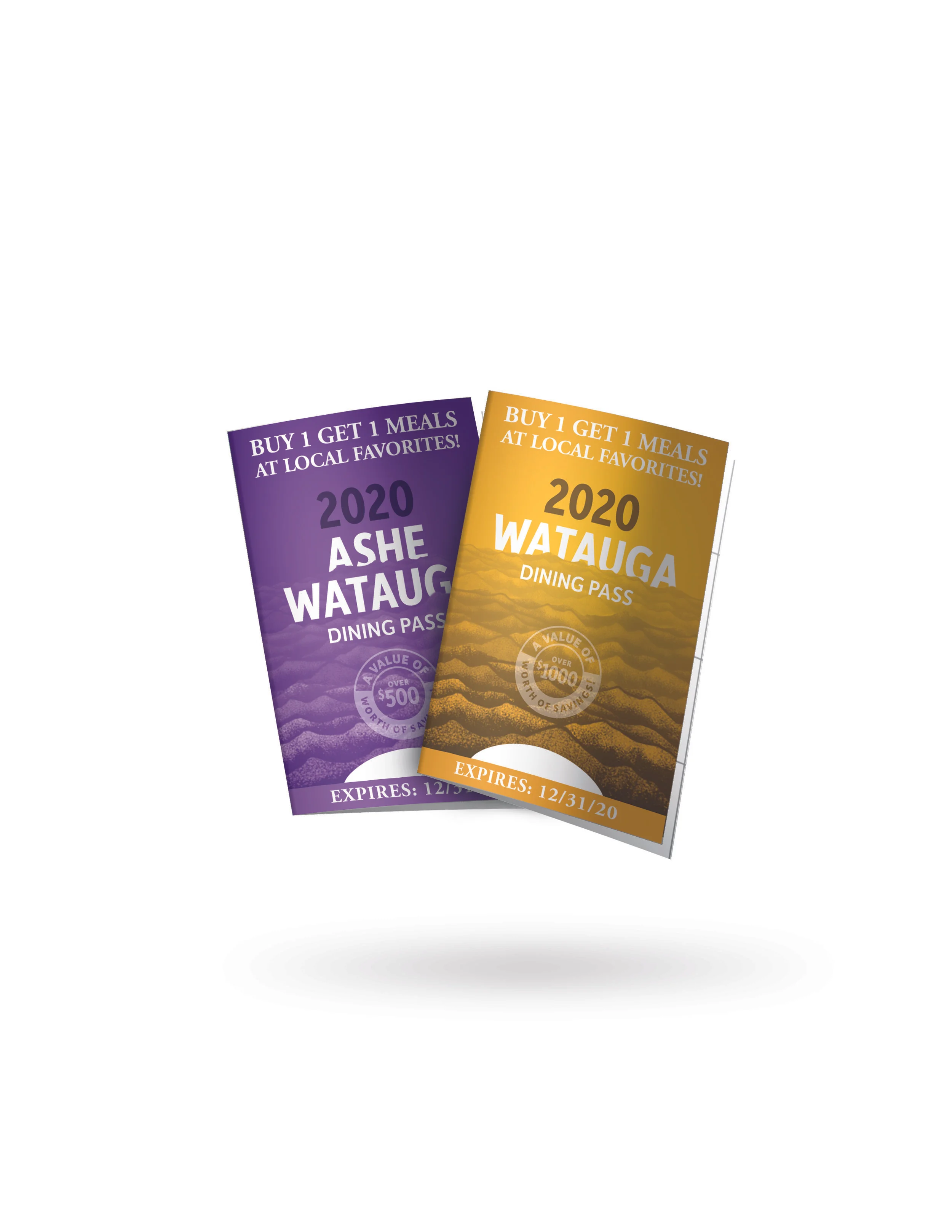 Ashe-Watauga_Package.jpg