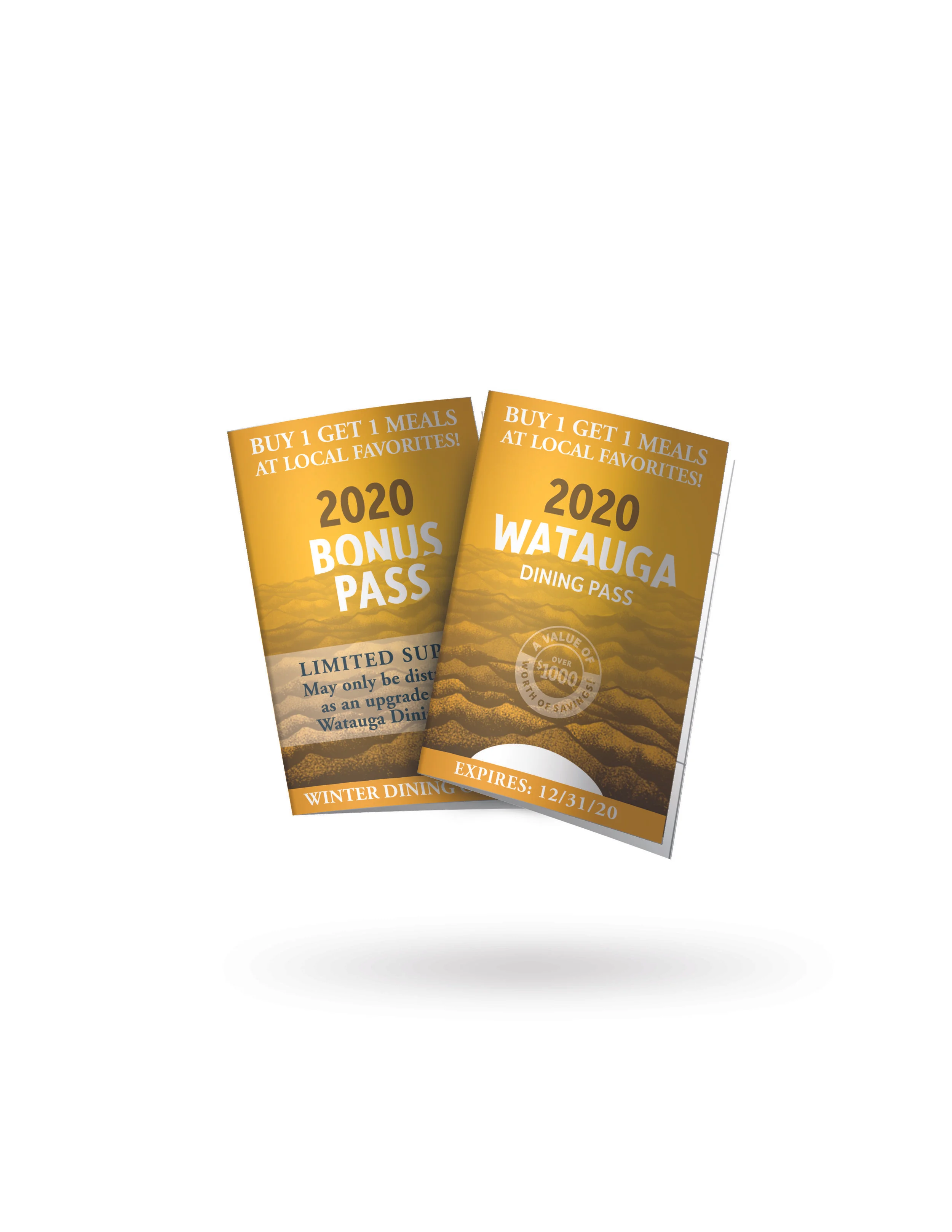 Bonus-Watauga_Package.jpg