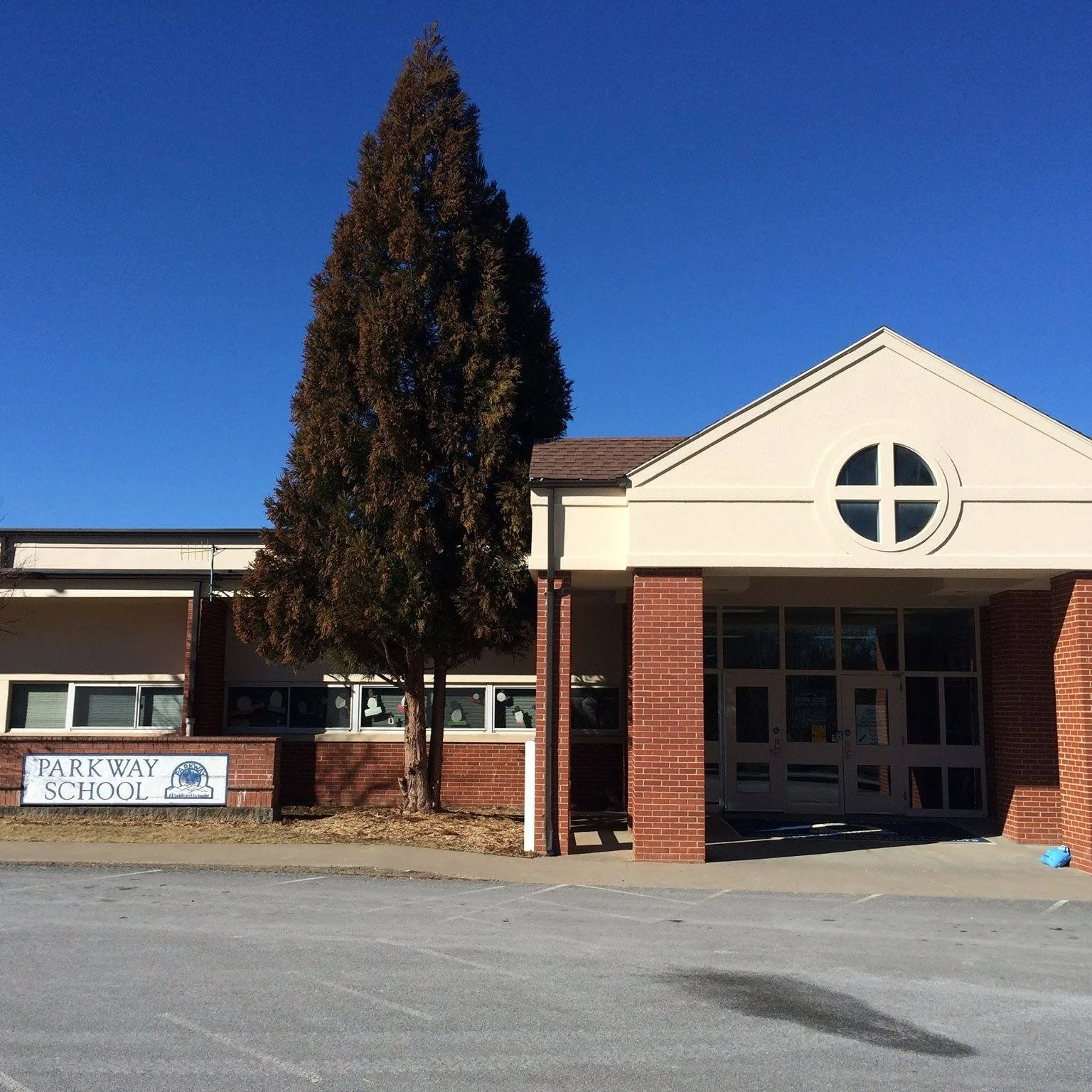 Parkway School .jpg