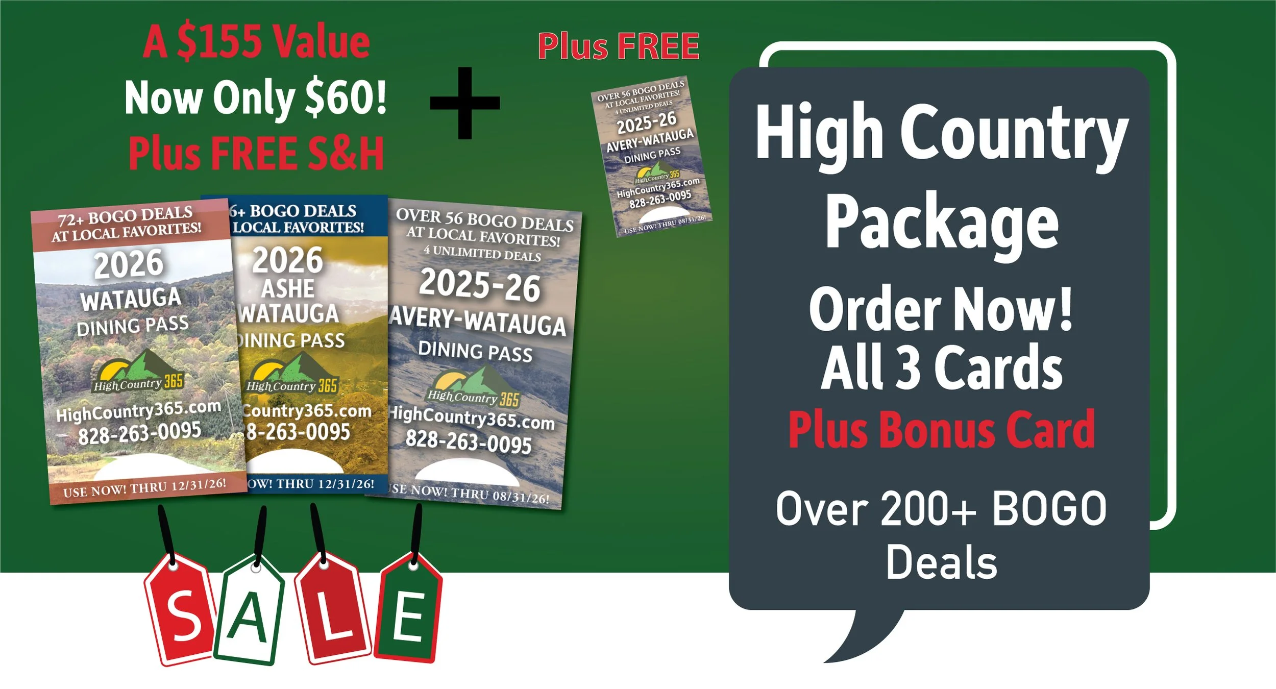 2025 Christmas Dining pass banner copy-100.jpg