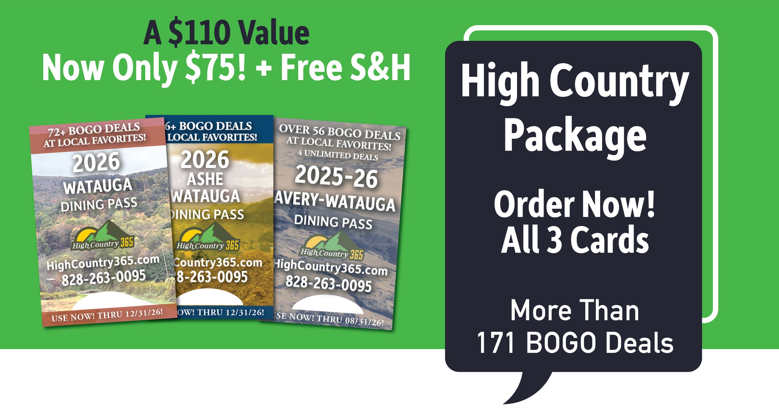 2026 Dining pass banner.jpg