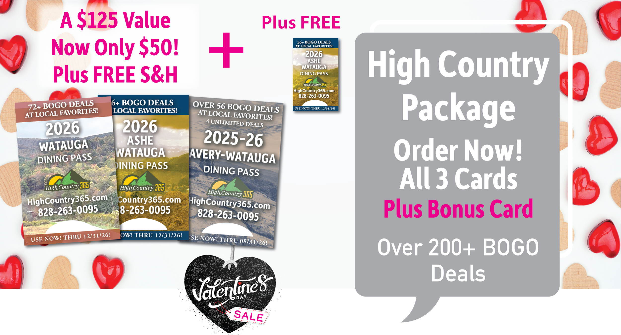 2026 Valentines Dining pass banner copy.png