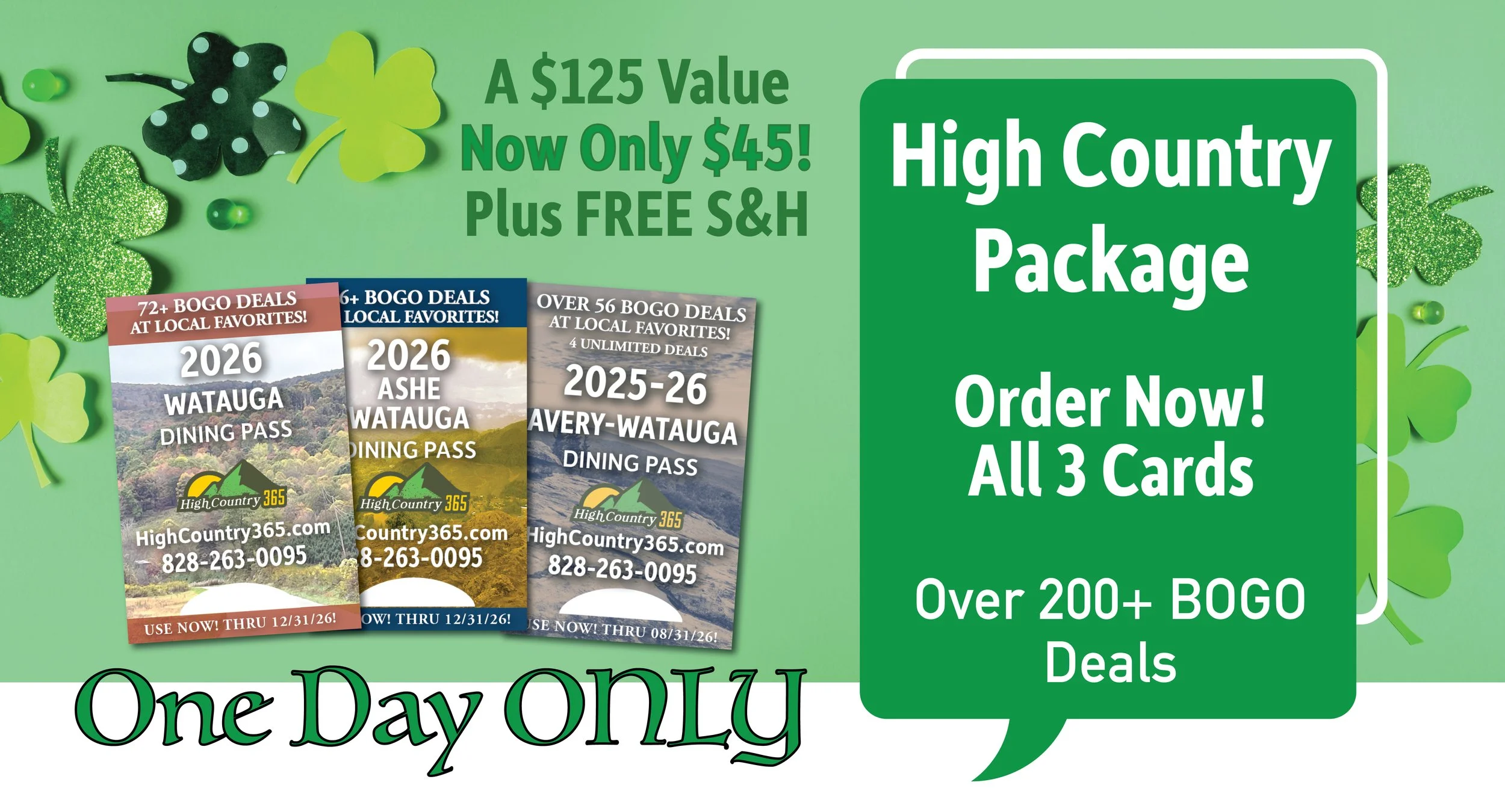 2026 St Patty Dining pass banner @300x-100.jpg
