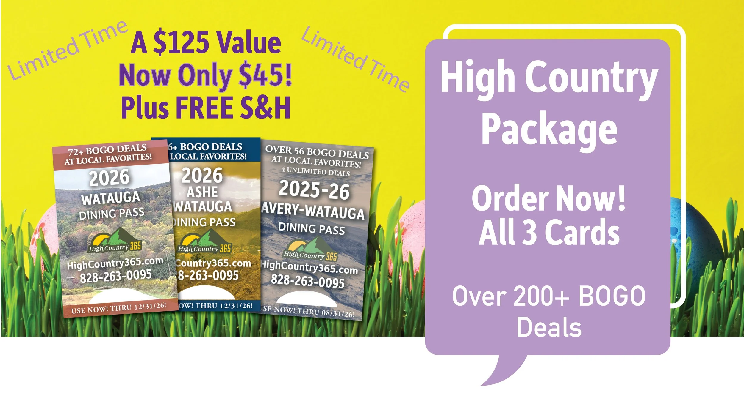 2026 Easter Dining pass banner @300x-100.jpg