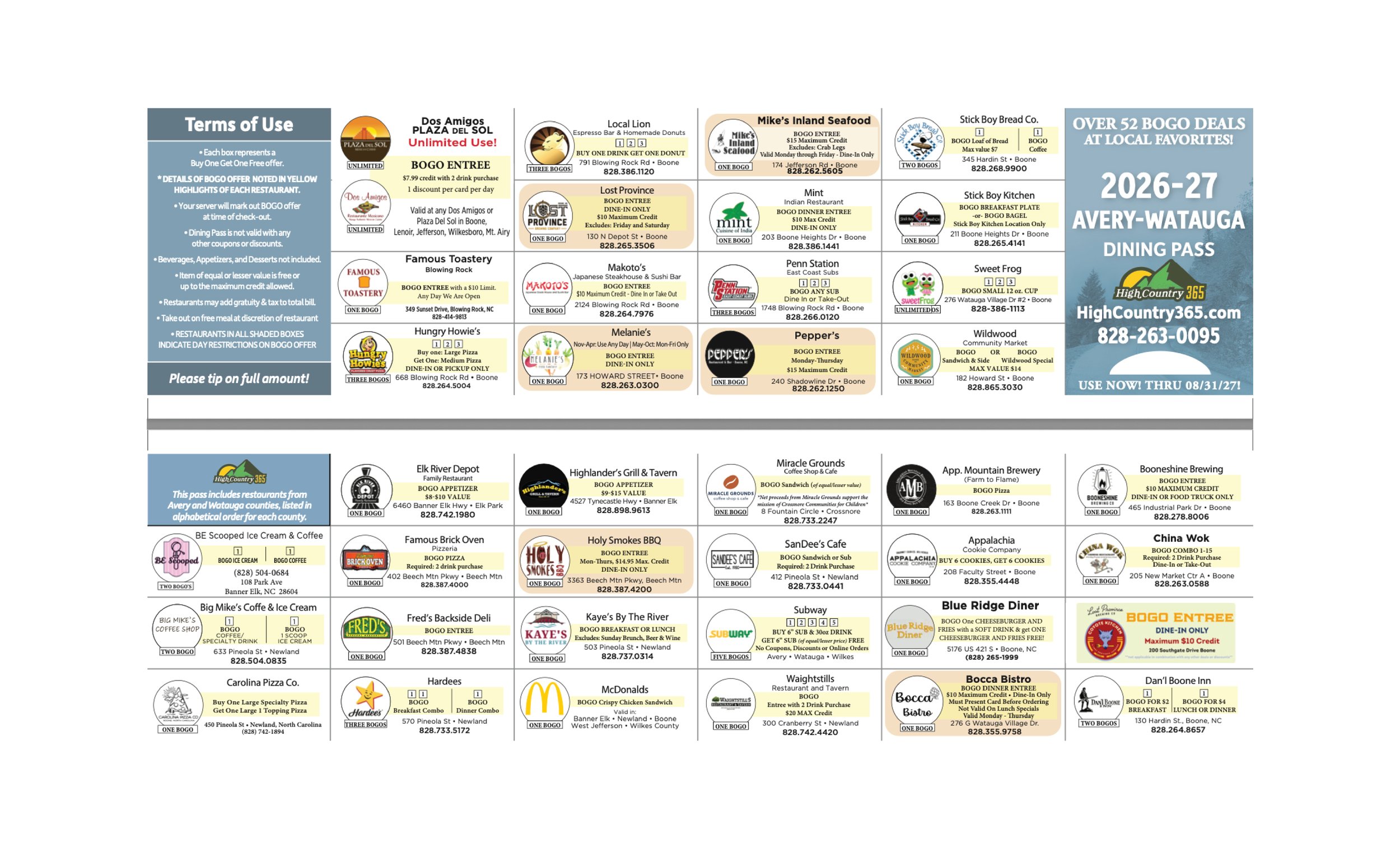 Artboard 6-100.jpg