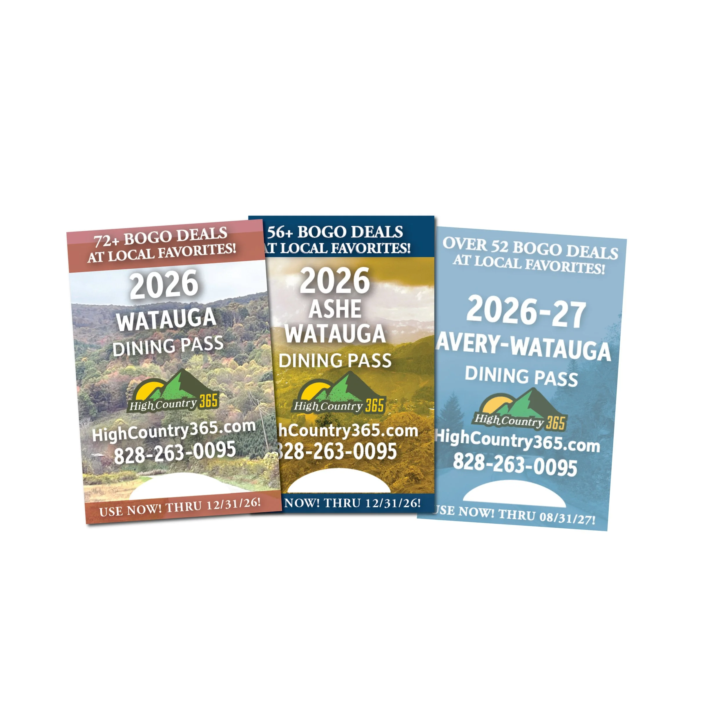 3 cards-100.jpg