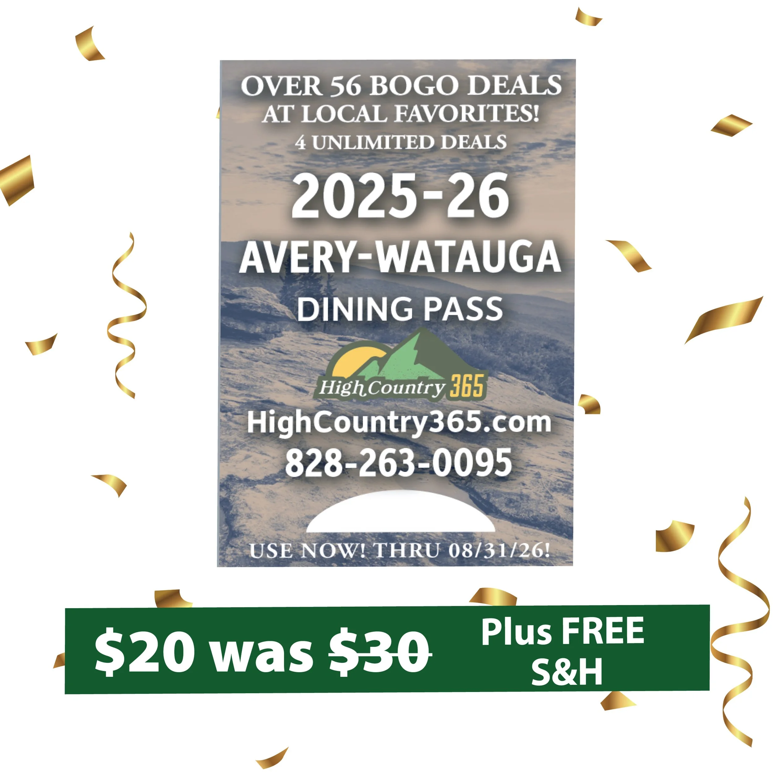 New Years Avery-100.jpg