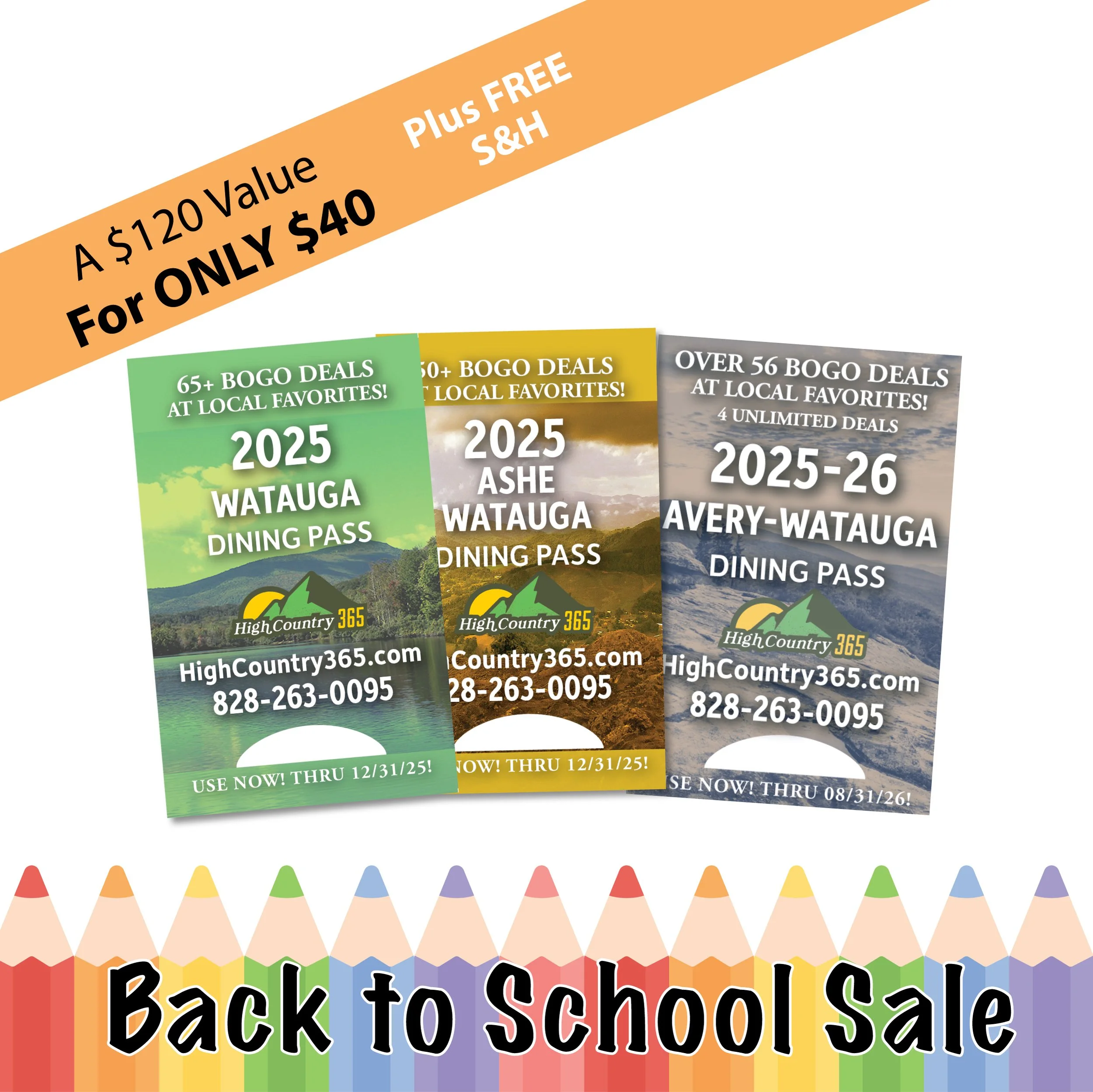 sale.jpg