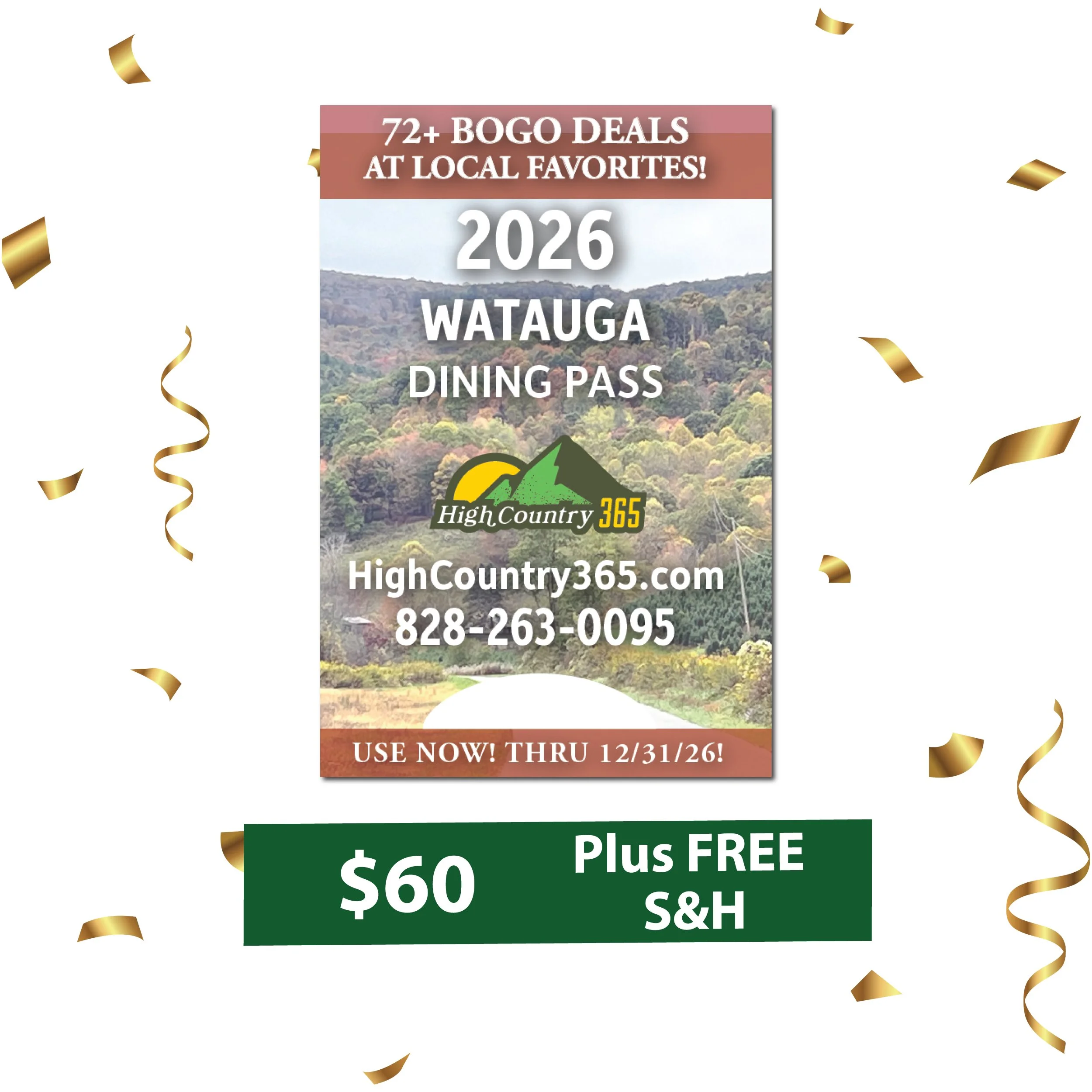 New Years Wat-100.jpg